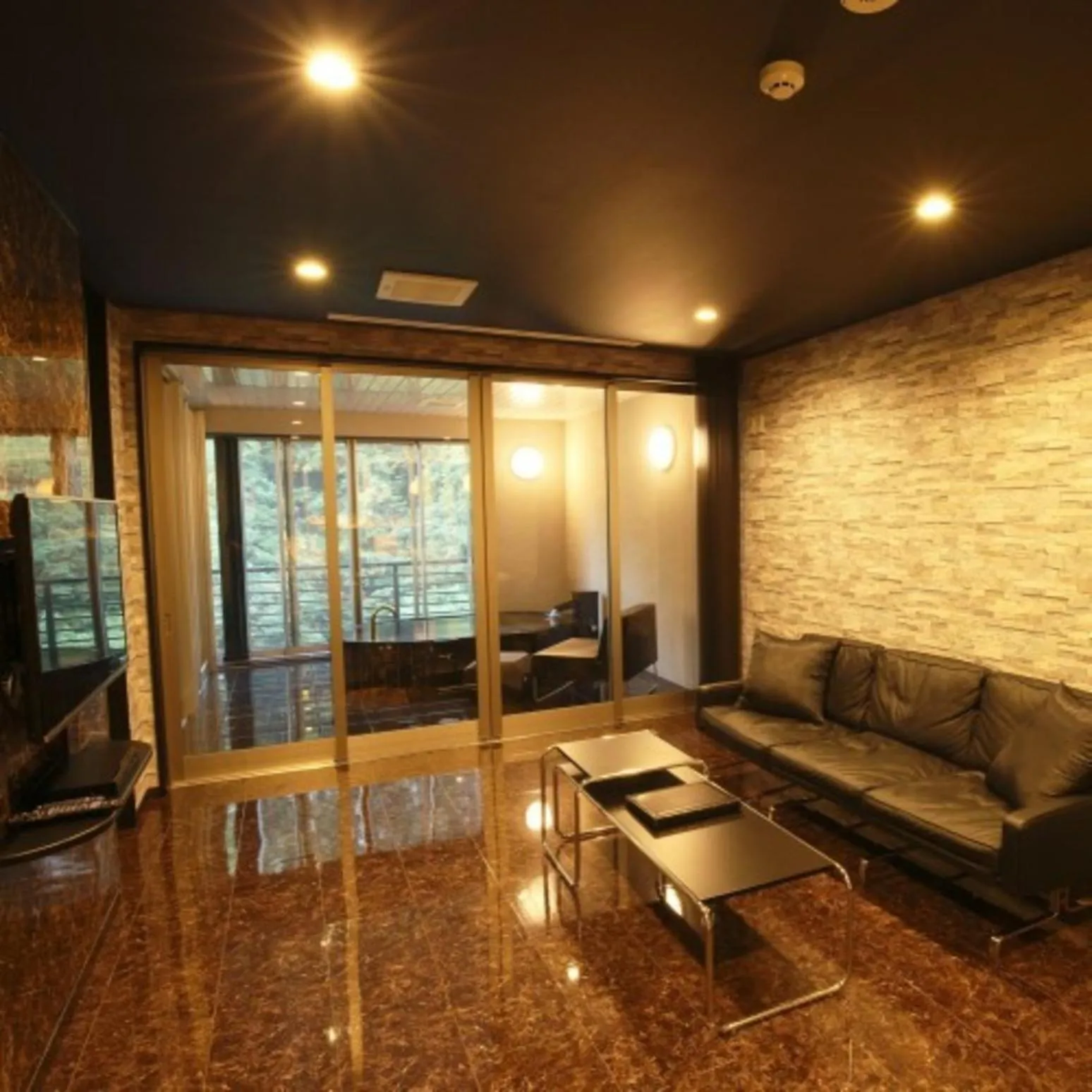 Namari Onsen Kokoro No Toki Jusangatsu