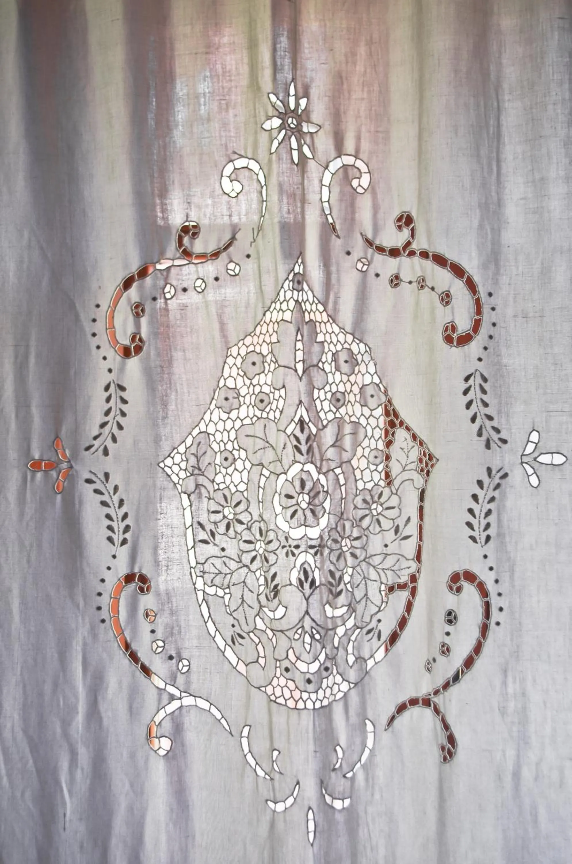 D¿jala - B&B de Charme