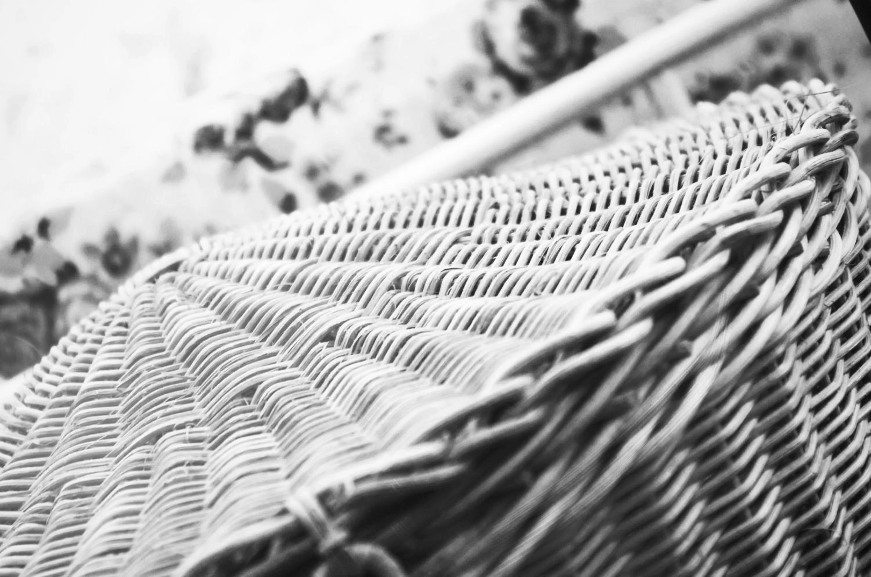 Winter in D¿jala - B&B de Charme