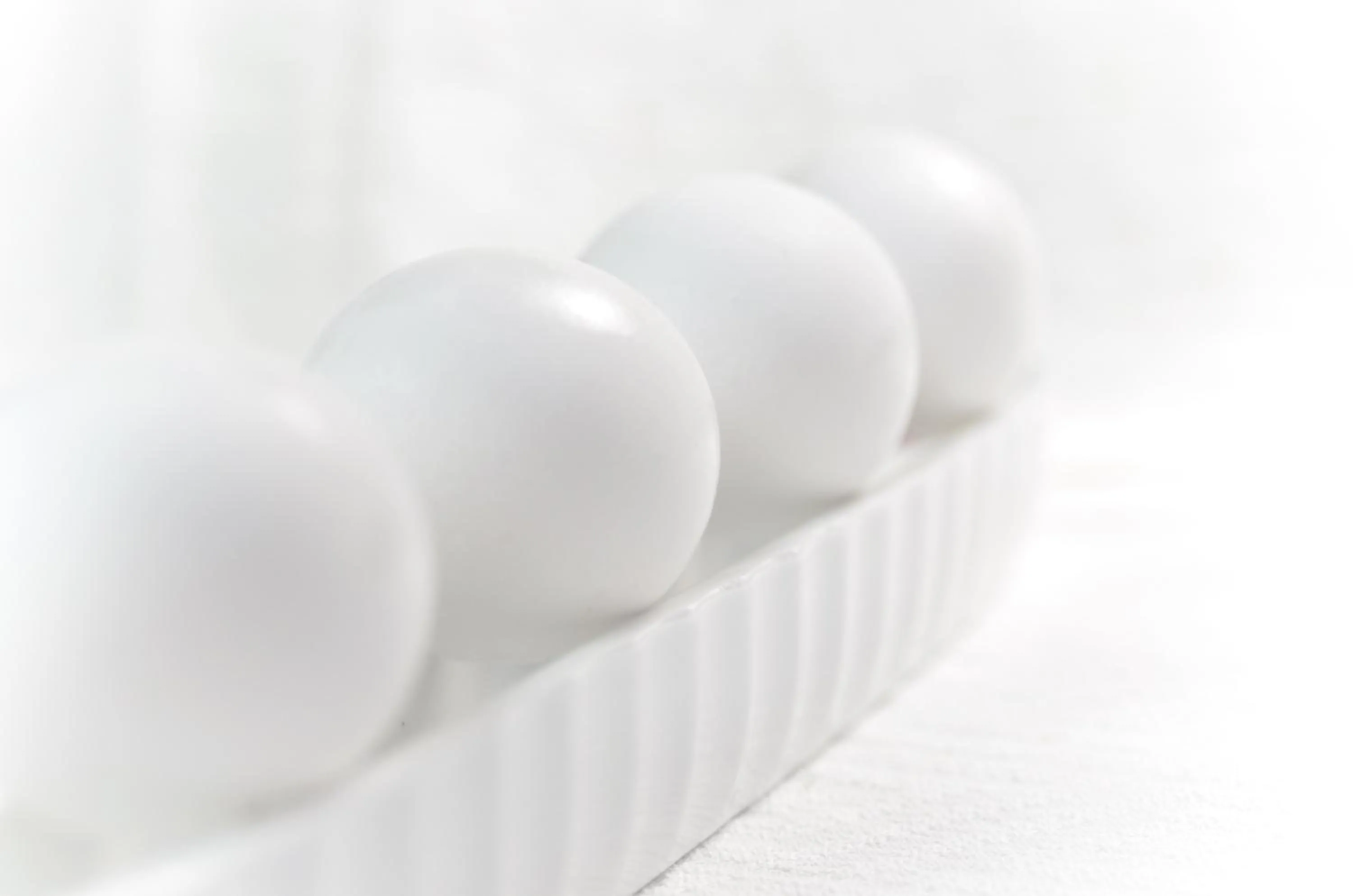 Breakfast in D¿jala - B&B de Charme