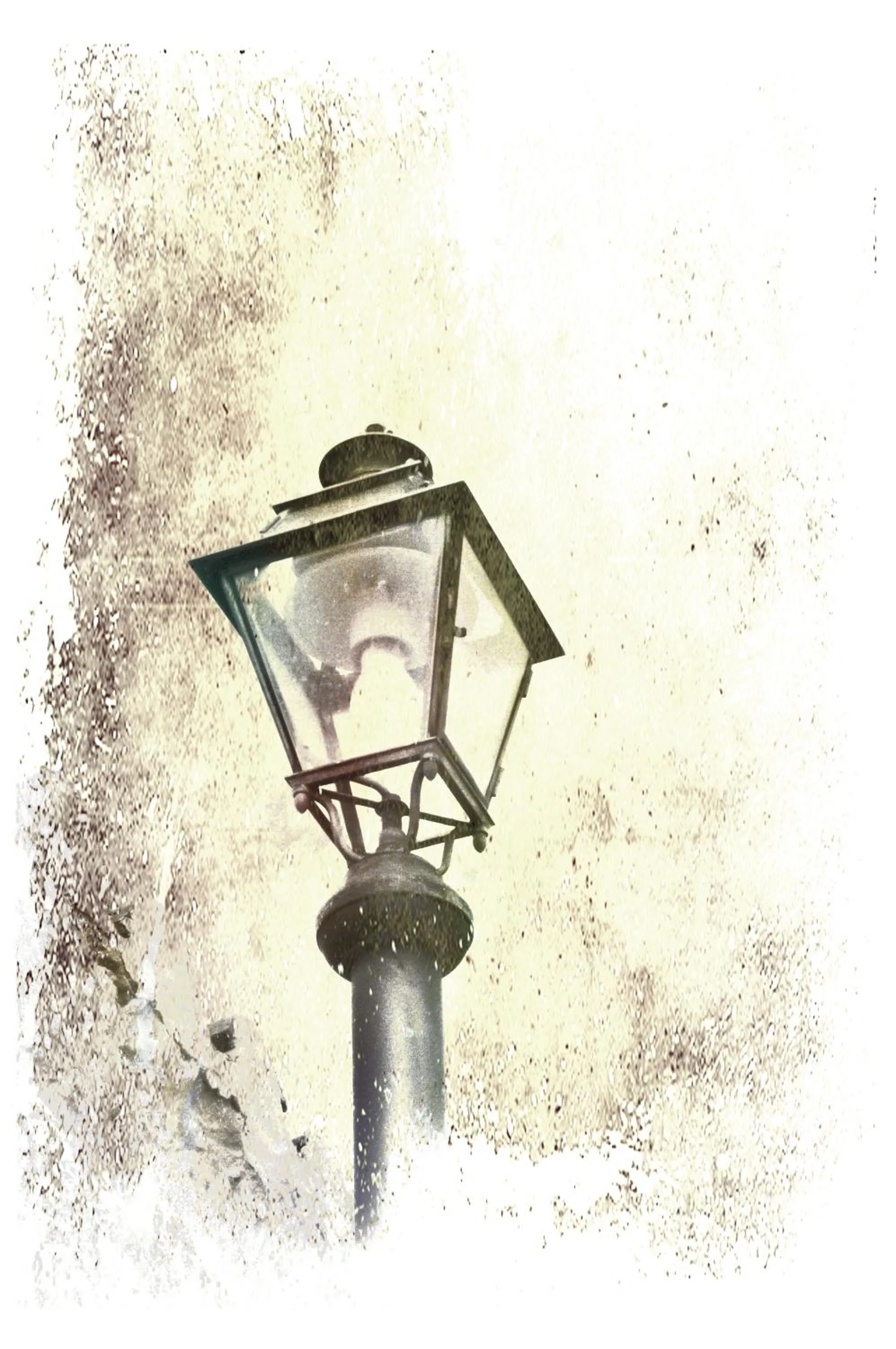 D¿jala - B&B de Charme