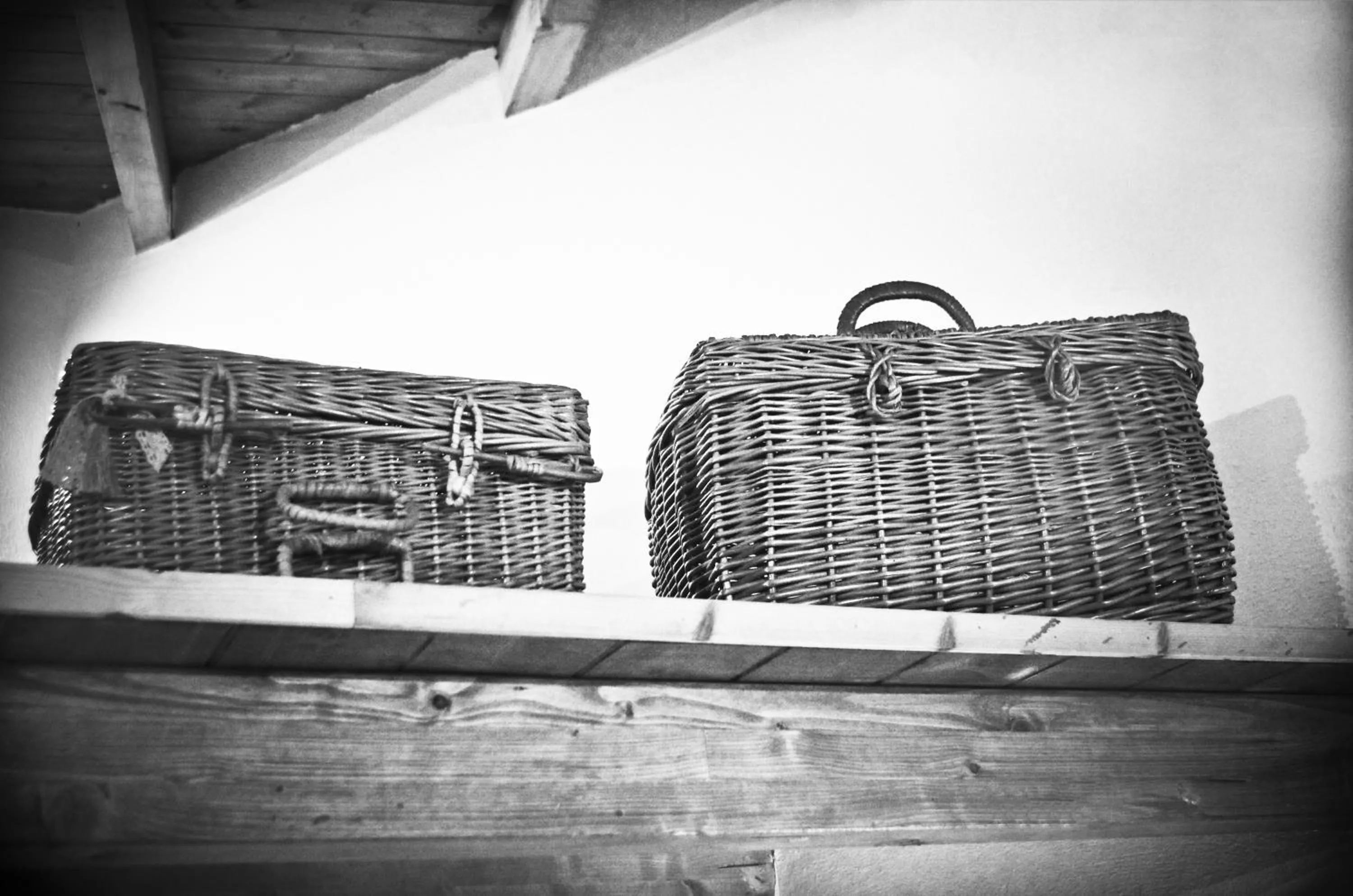 D¿jala - B&B de Charme