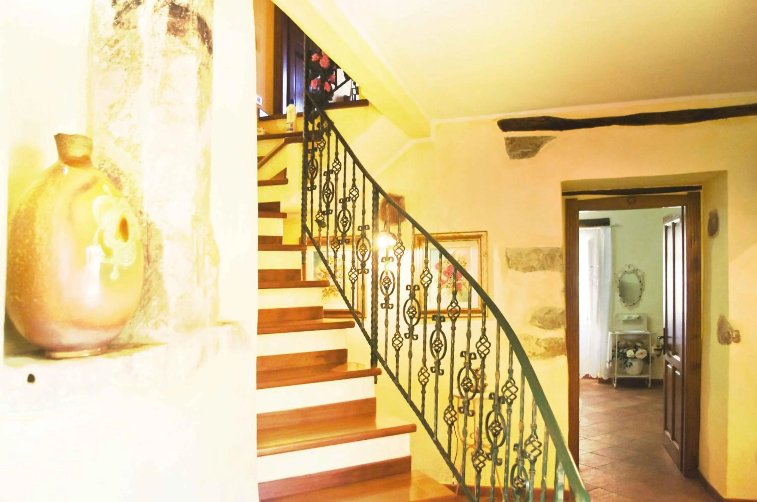 D¿jala - B&B de Charme