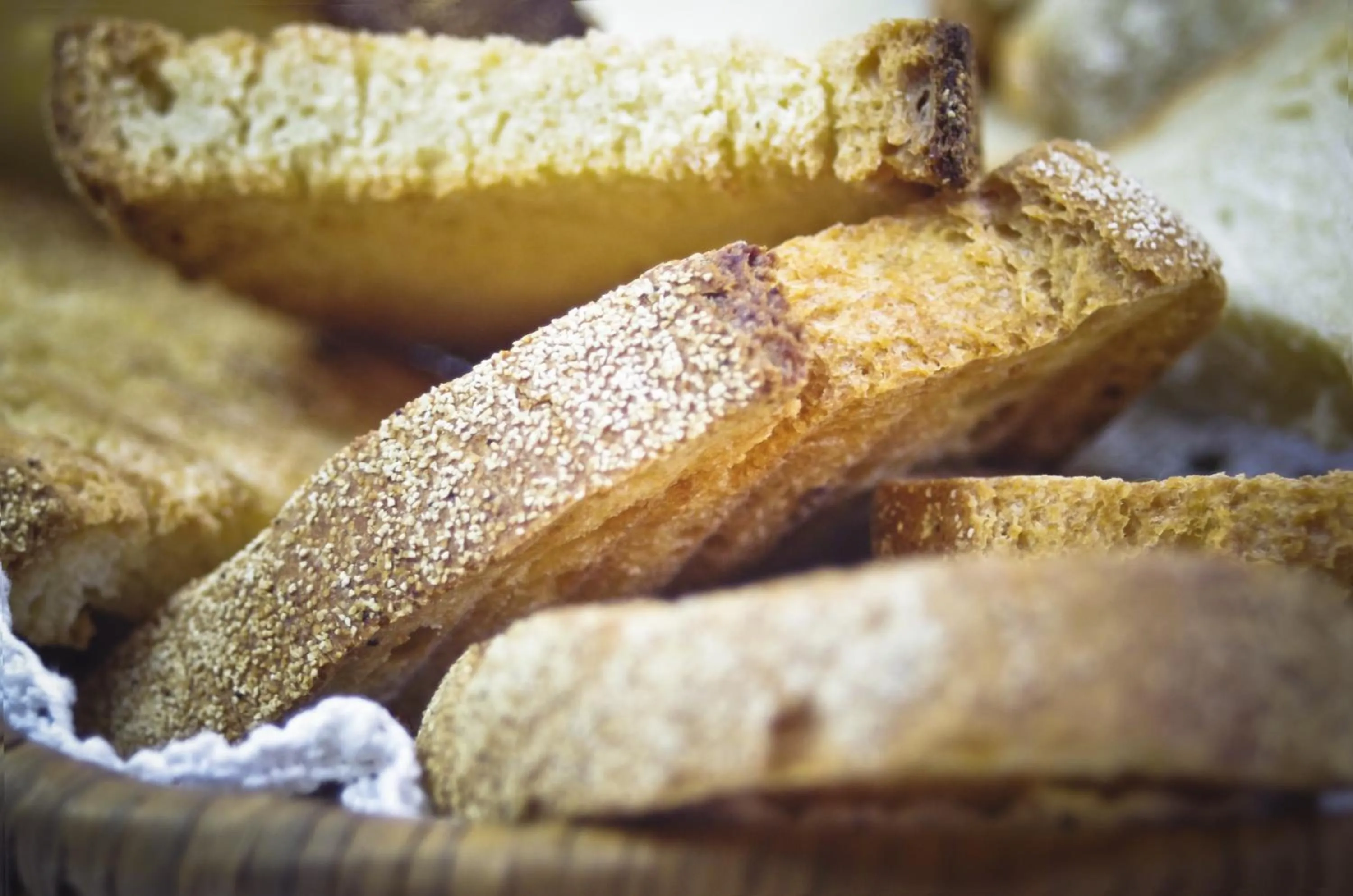 Breakfast, Food in D¿jala - B&B de Charme