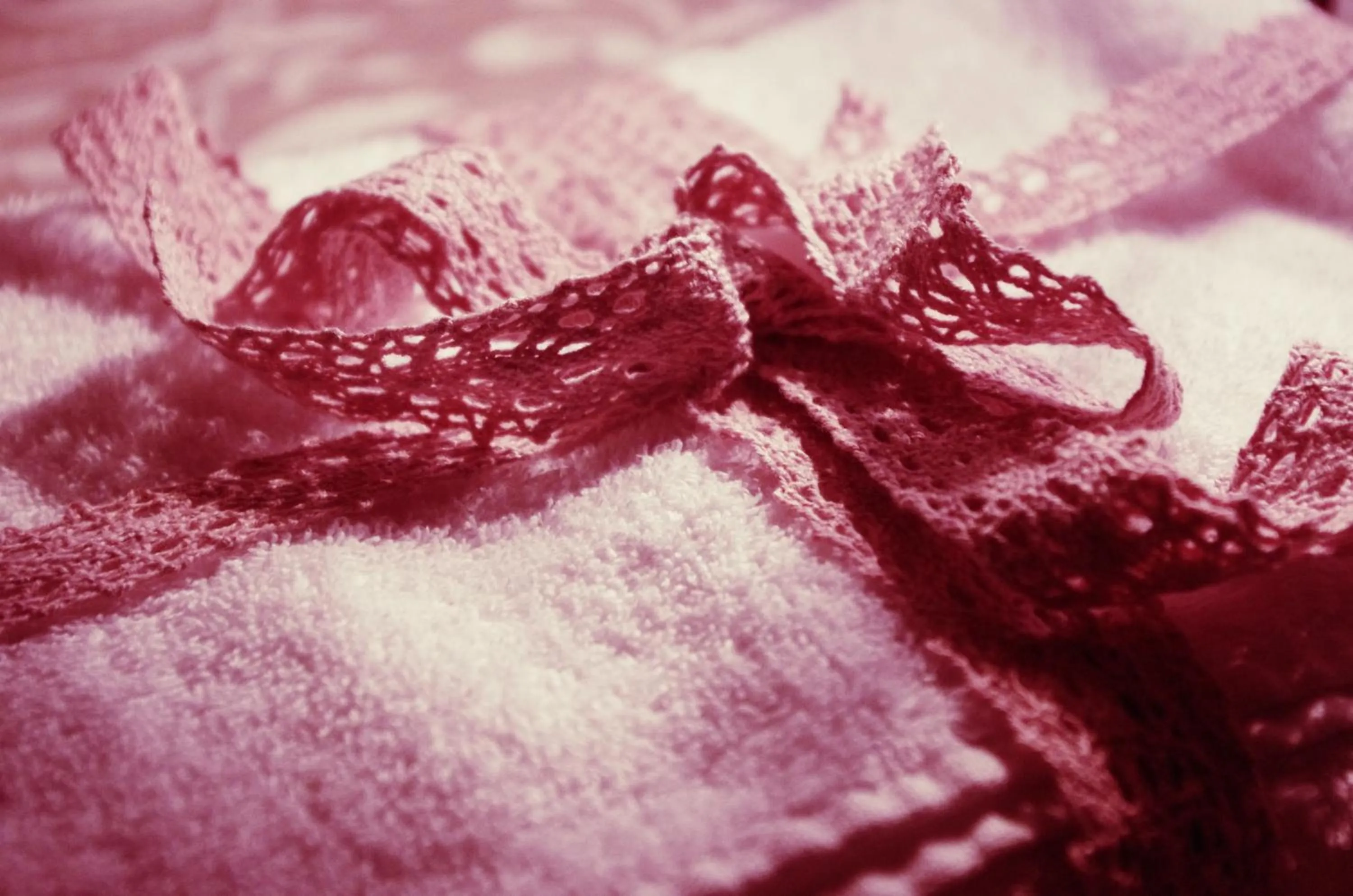 D¿jala - B&B de Charme