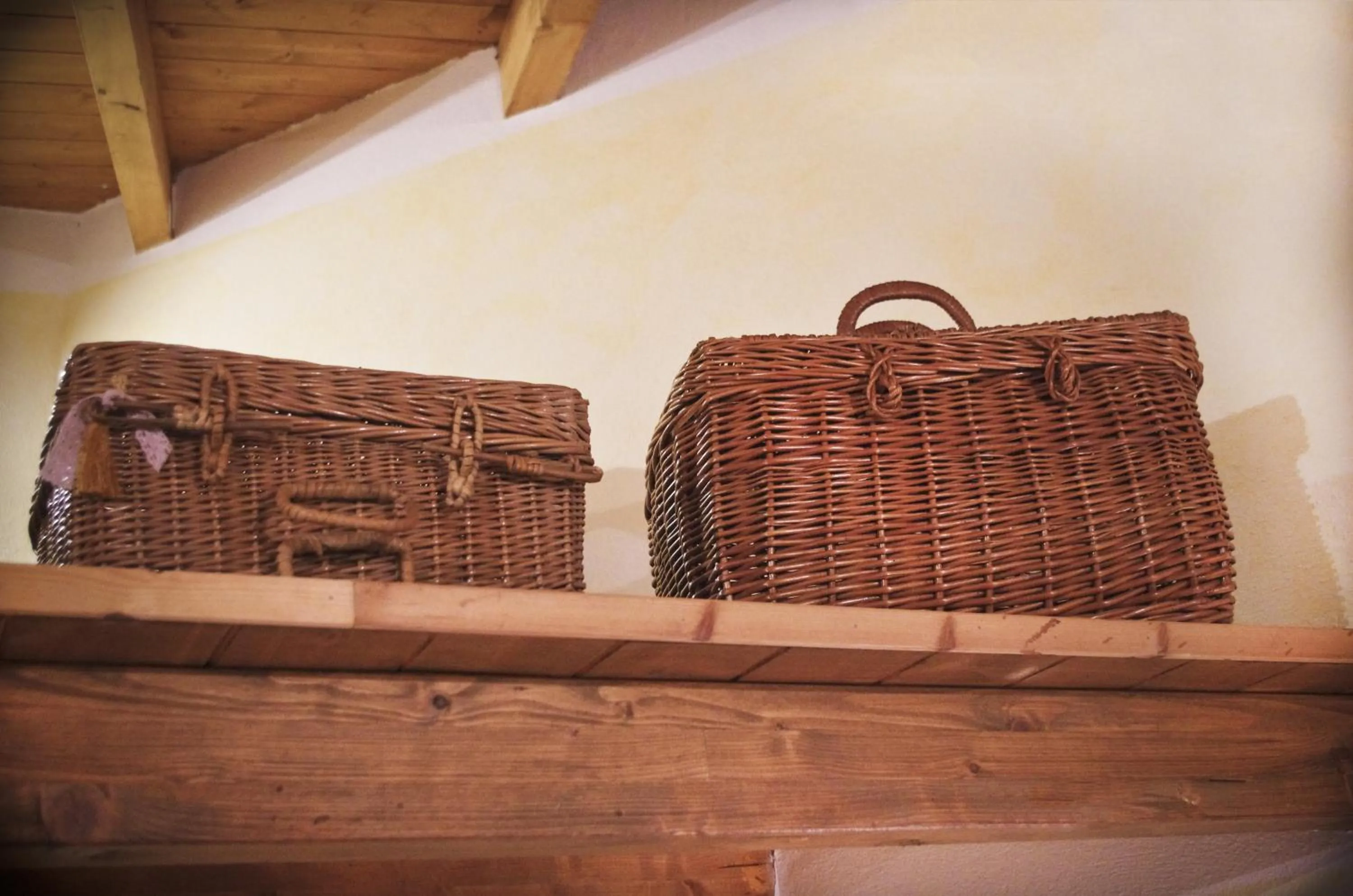 D¿jala - B&B de Charme