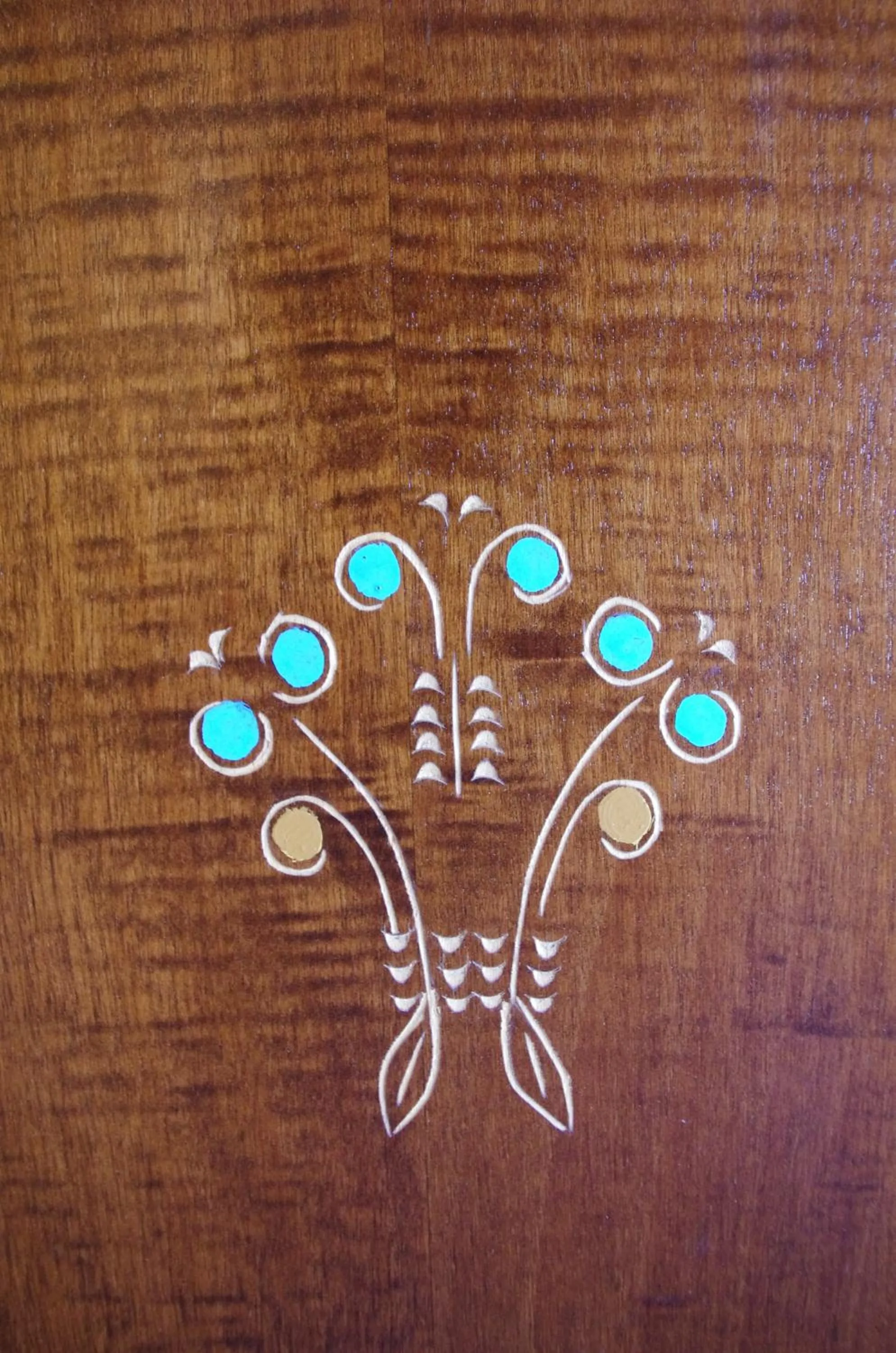 D¿jala - B&B de Charme