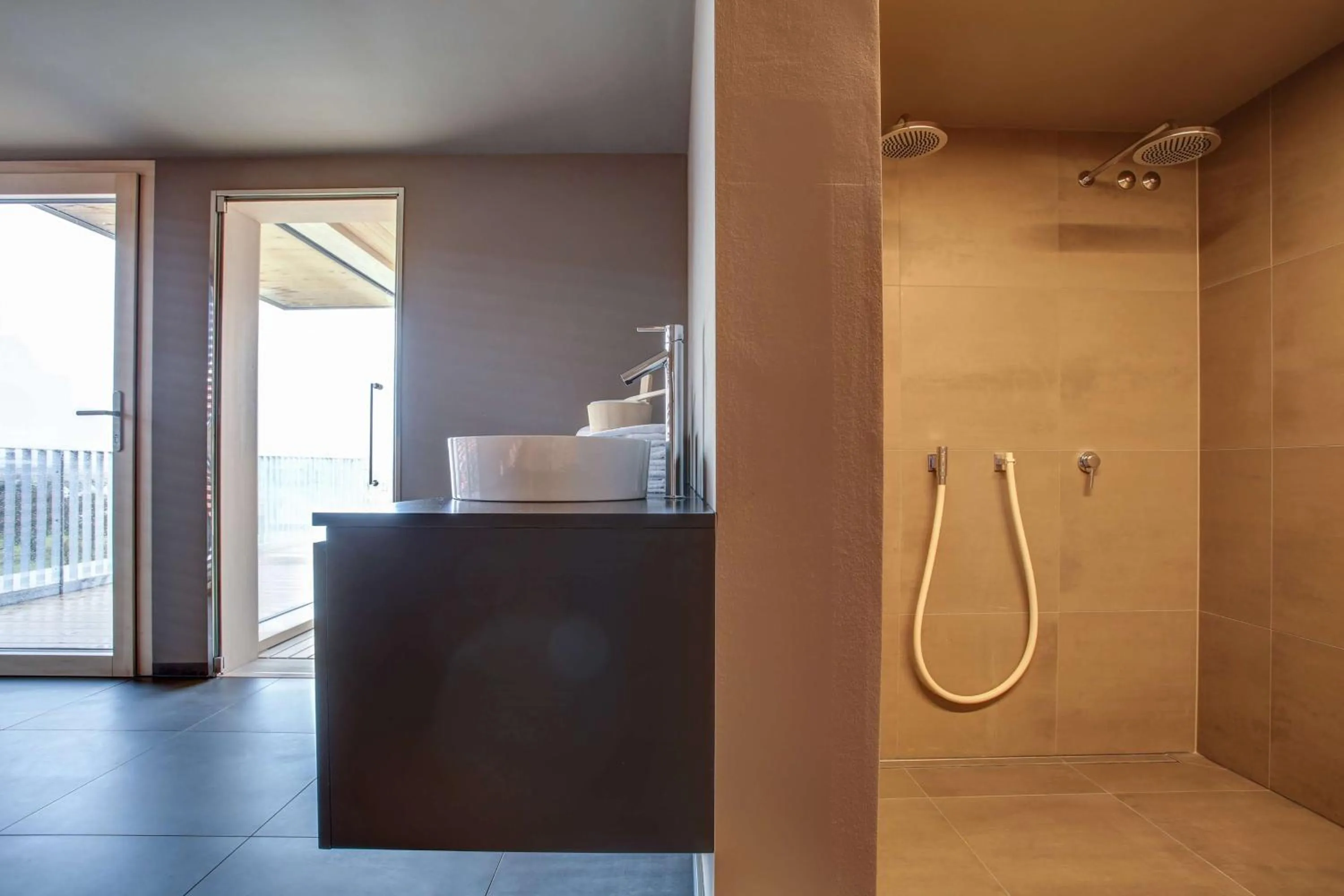 Spa and wellness centre/facilities in Centro Park Hotel Stuttgart, Trademark Collection by Wyndham