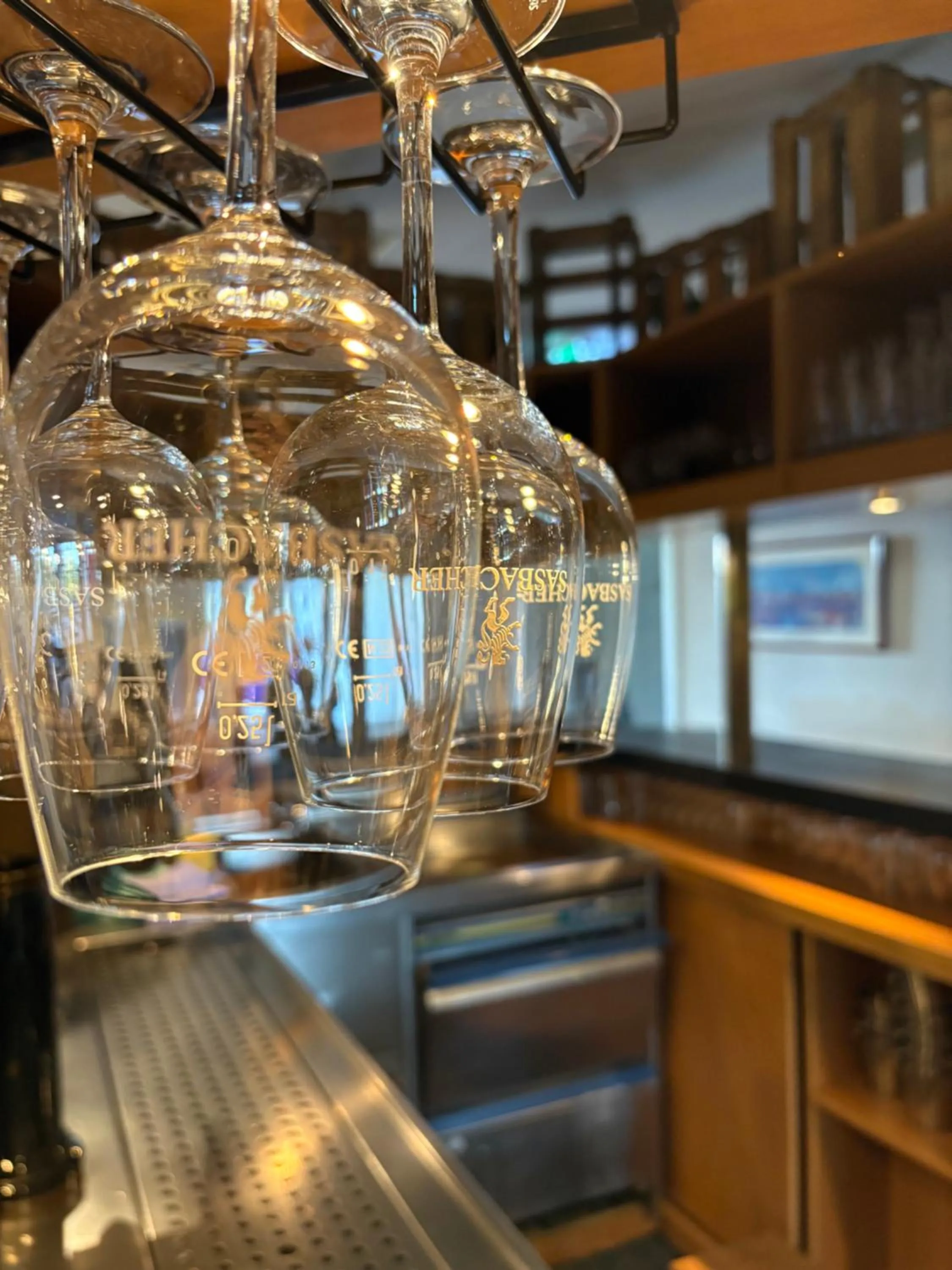 Kirchers Park & Wellnesshotel Kaiserstuhl