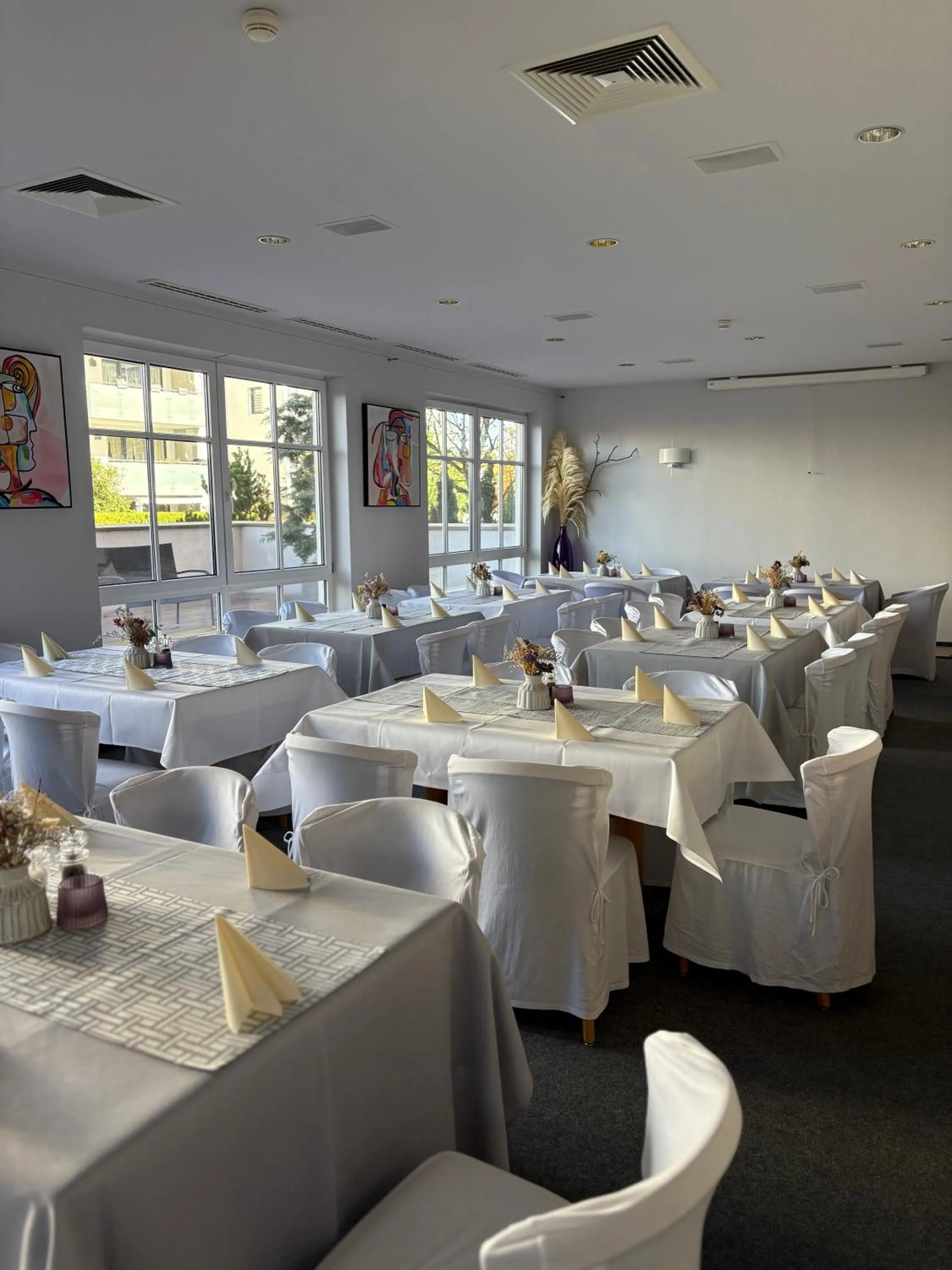 Kirchers Park & Wellnesshotel Kaiserstuhl