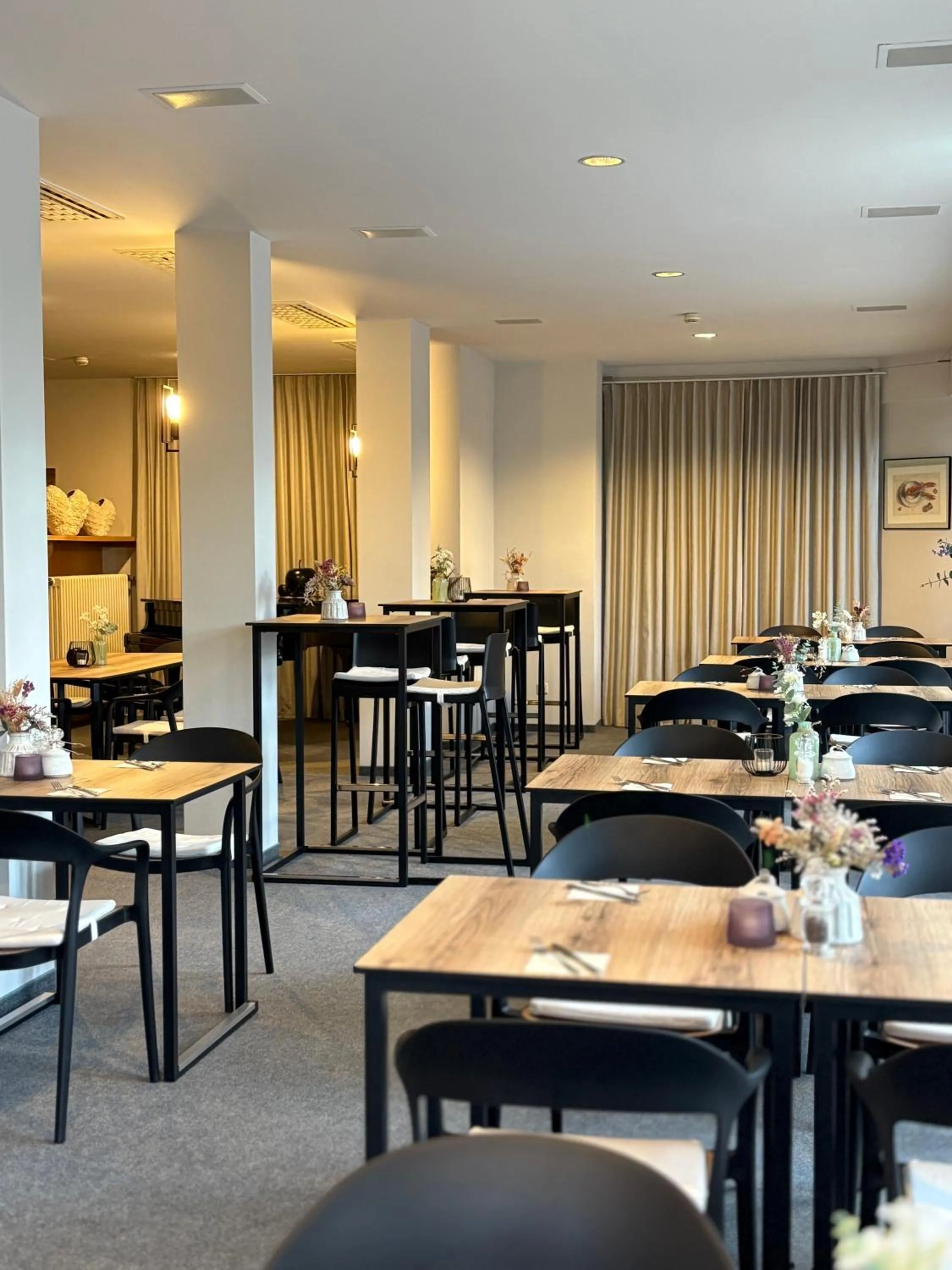 Kirchers Park & Wellnesshotel Kaiserstuhl