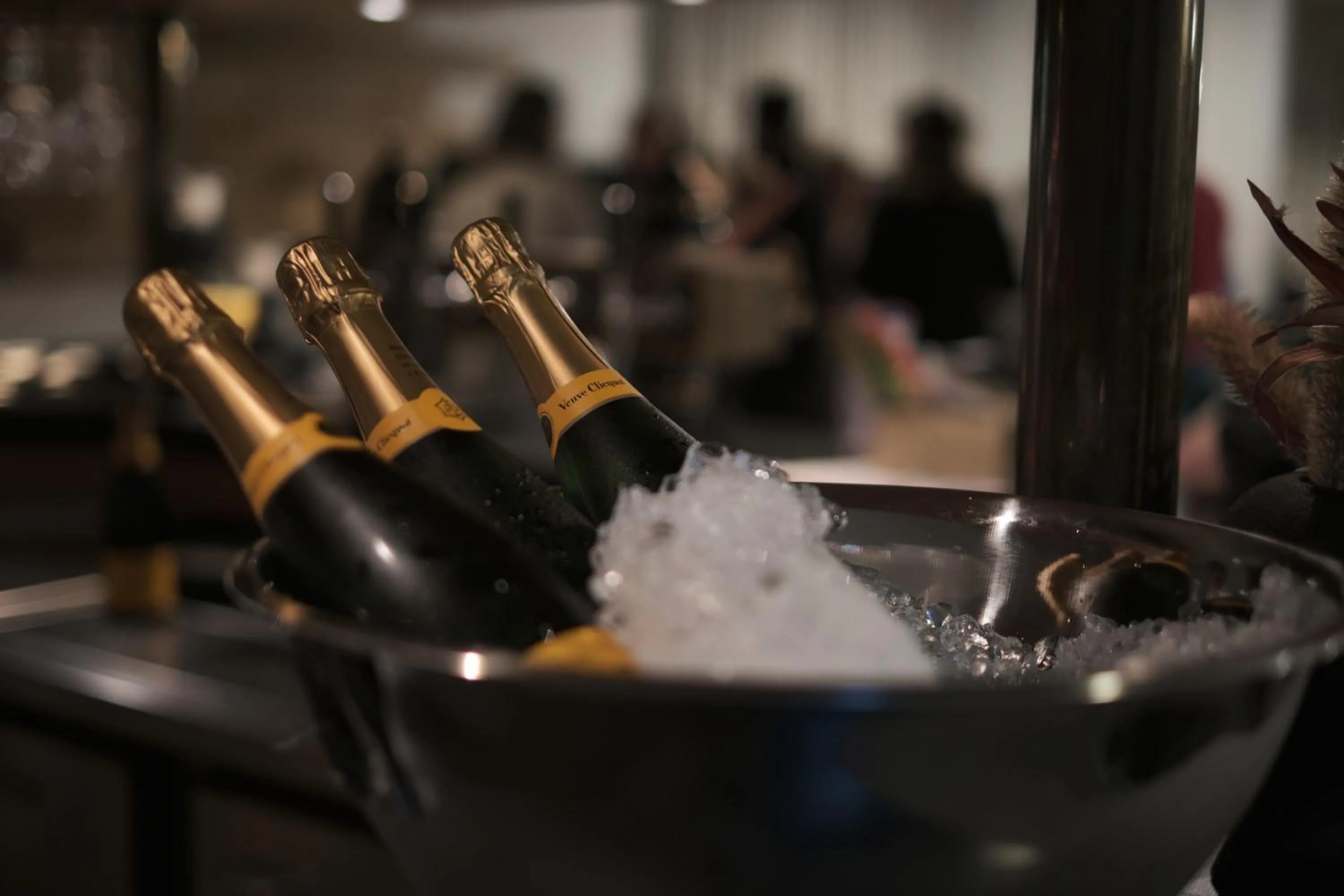 Kirchers Park & Wellnesshotel Kaiserstuhl