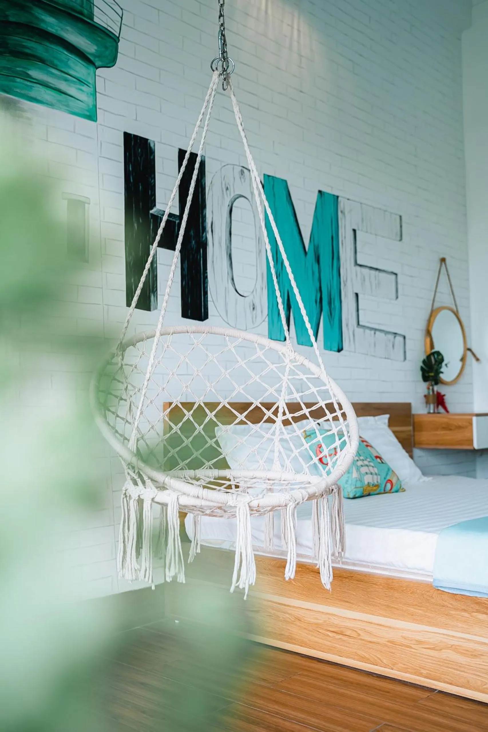 Blossom Sea Homestay Quy Nhơn