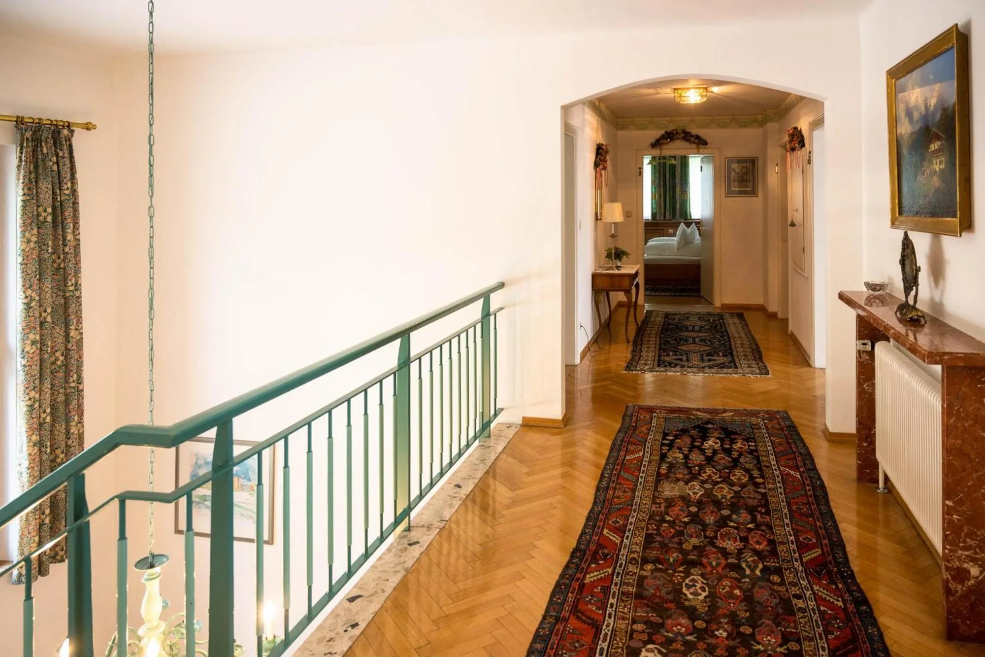 Other in Landhaus zu Kürenberg