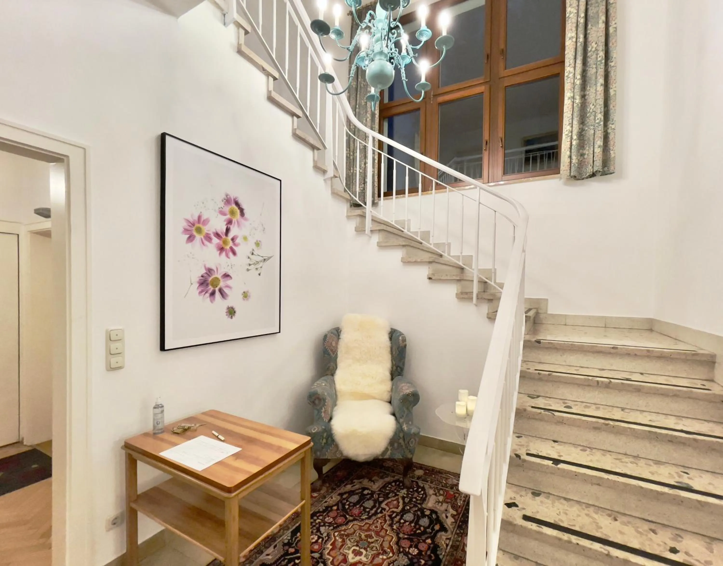 Other in Landhaus zu Kürenberg