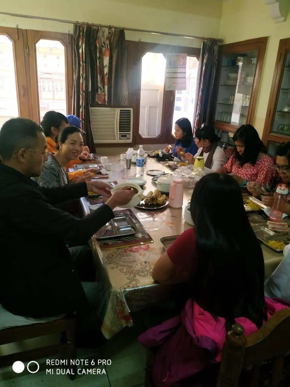 BOBY HOME STAY "BOBY MANSION" Jaipur