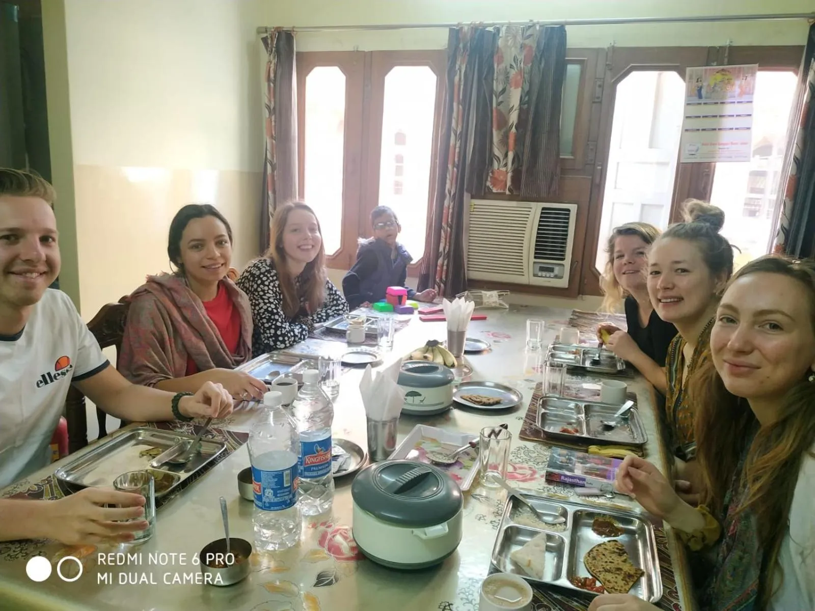 BOBY HOME STAY "BOBY MANSION" Jaipur