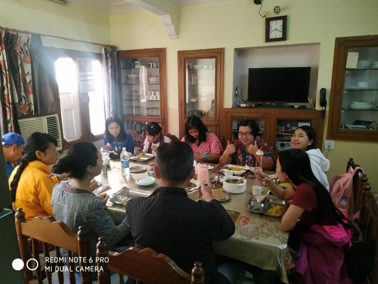 BOBY HOME STAY "BOBY MANSION" Jaipur