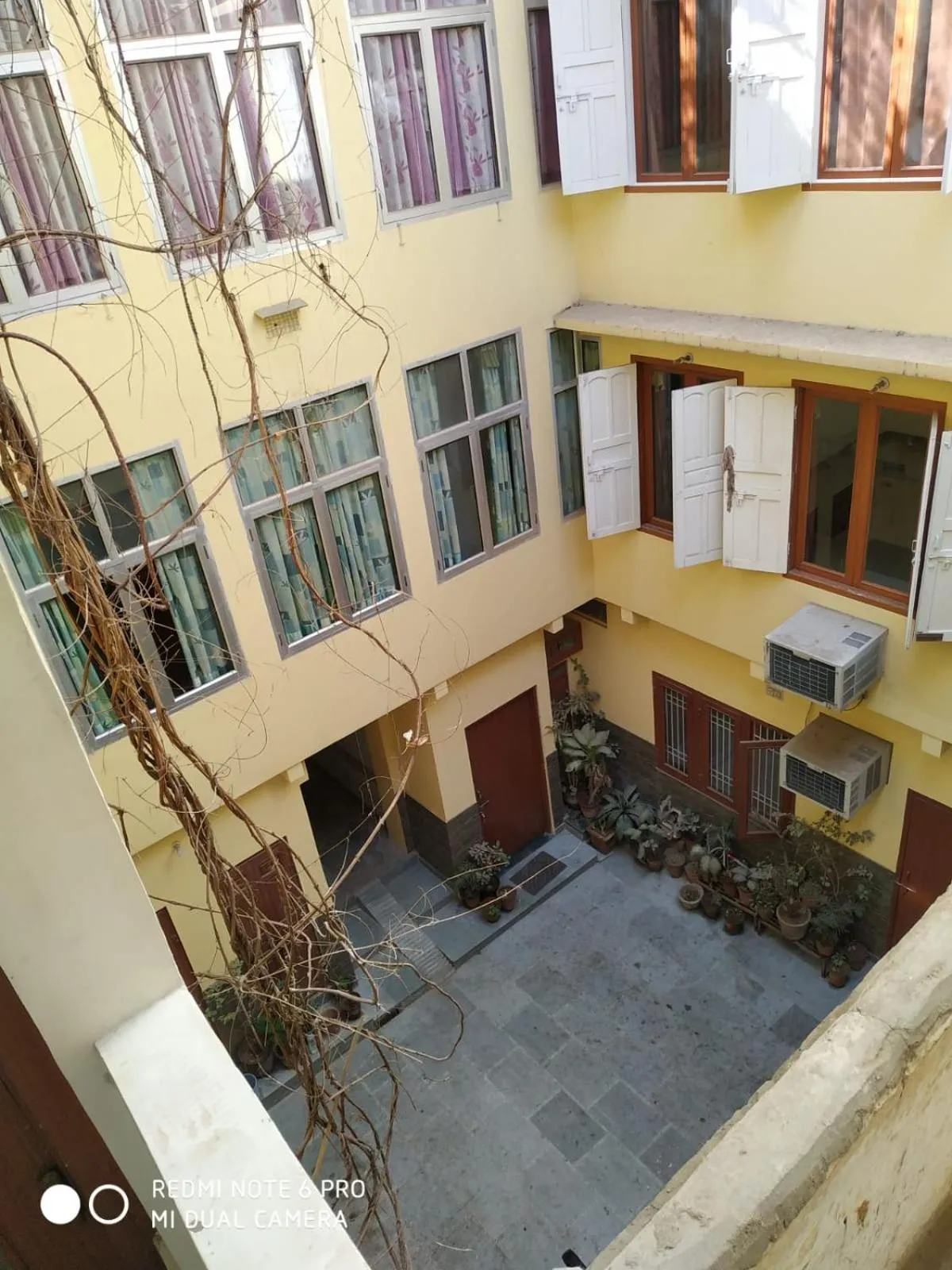 BOBY HOME STAY "BOBY MANSION" Jaipur