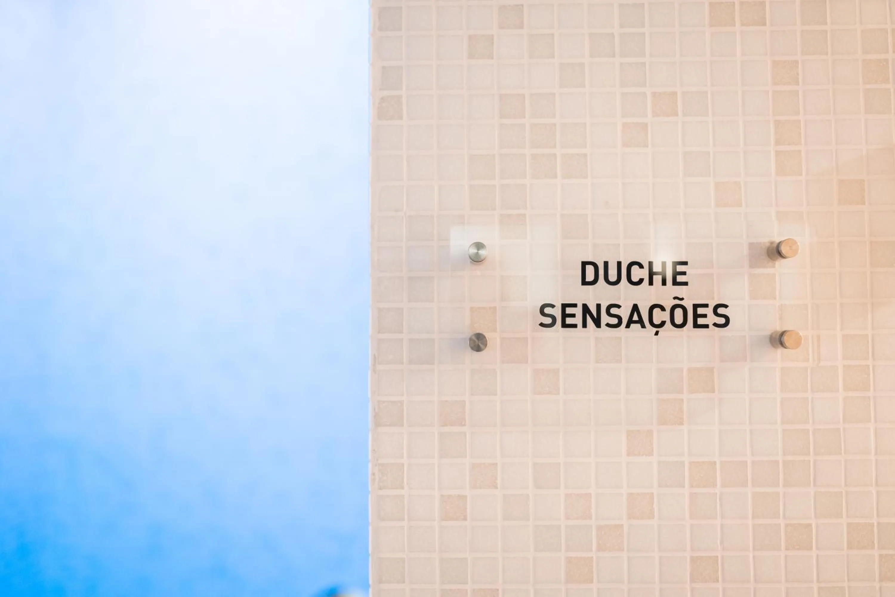 Spa and wellness centre/facilities in Hotel São Bento da Porta Aberta & Spa