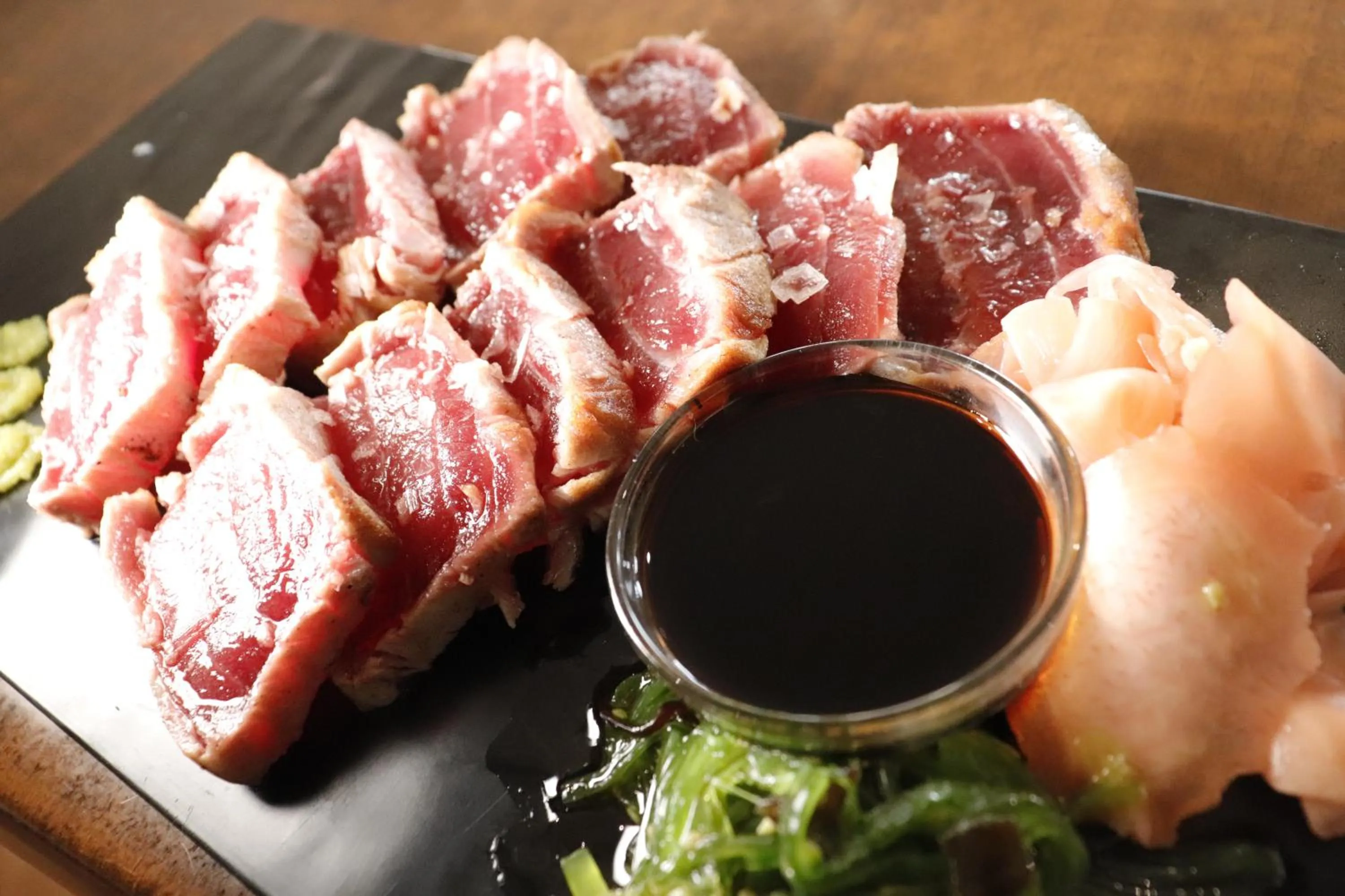 Food and drinks in Hostal Restaurante Benalup Golf