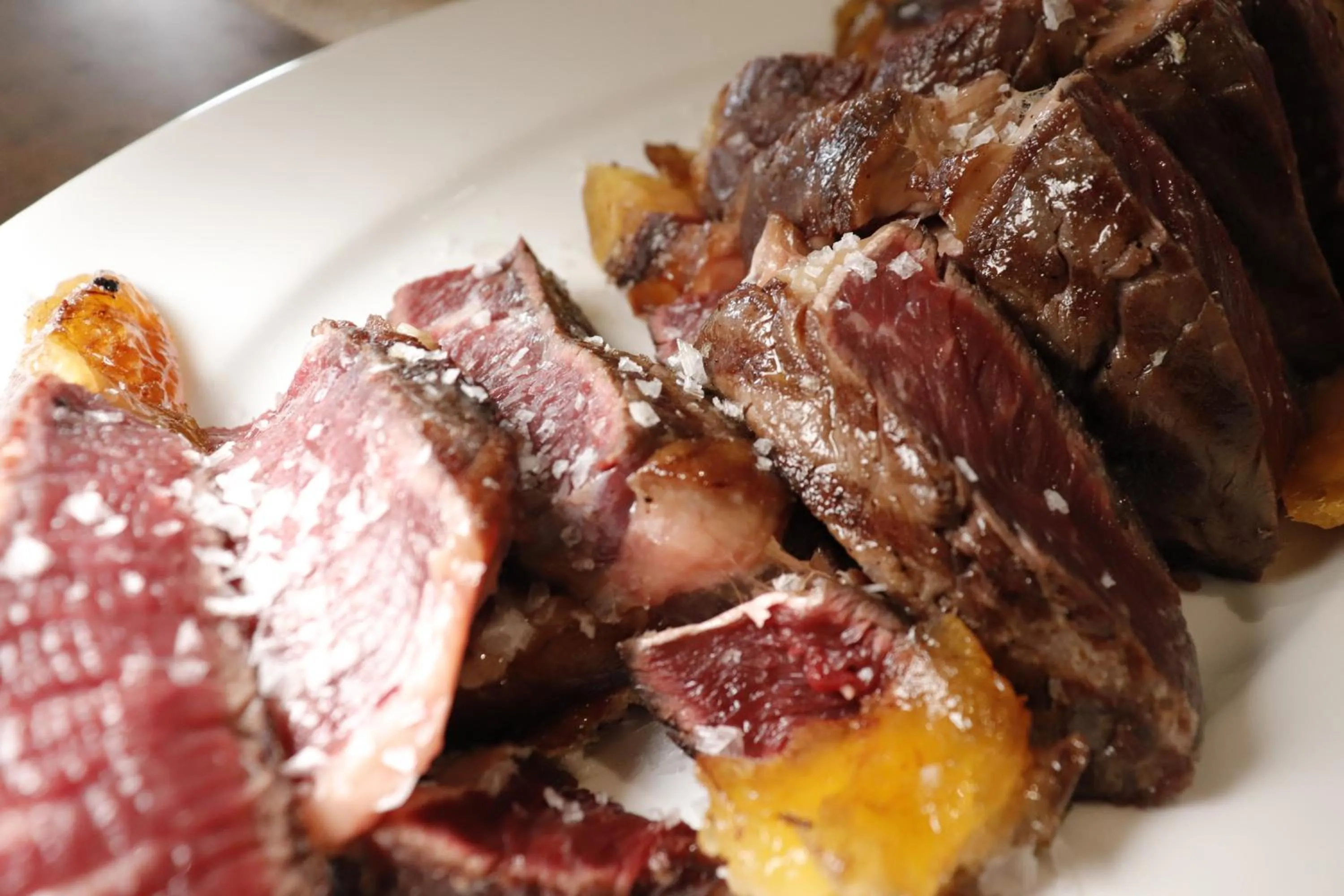 BBQ facilities in Hostal Restaurante Benalup Golf