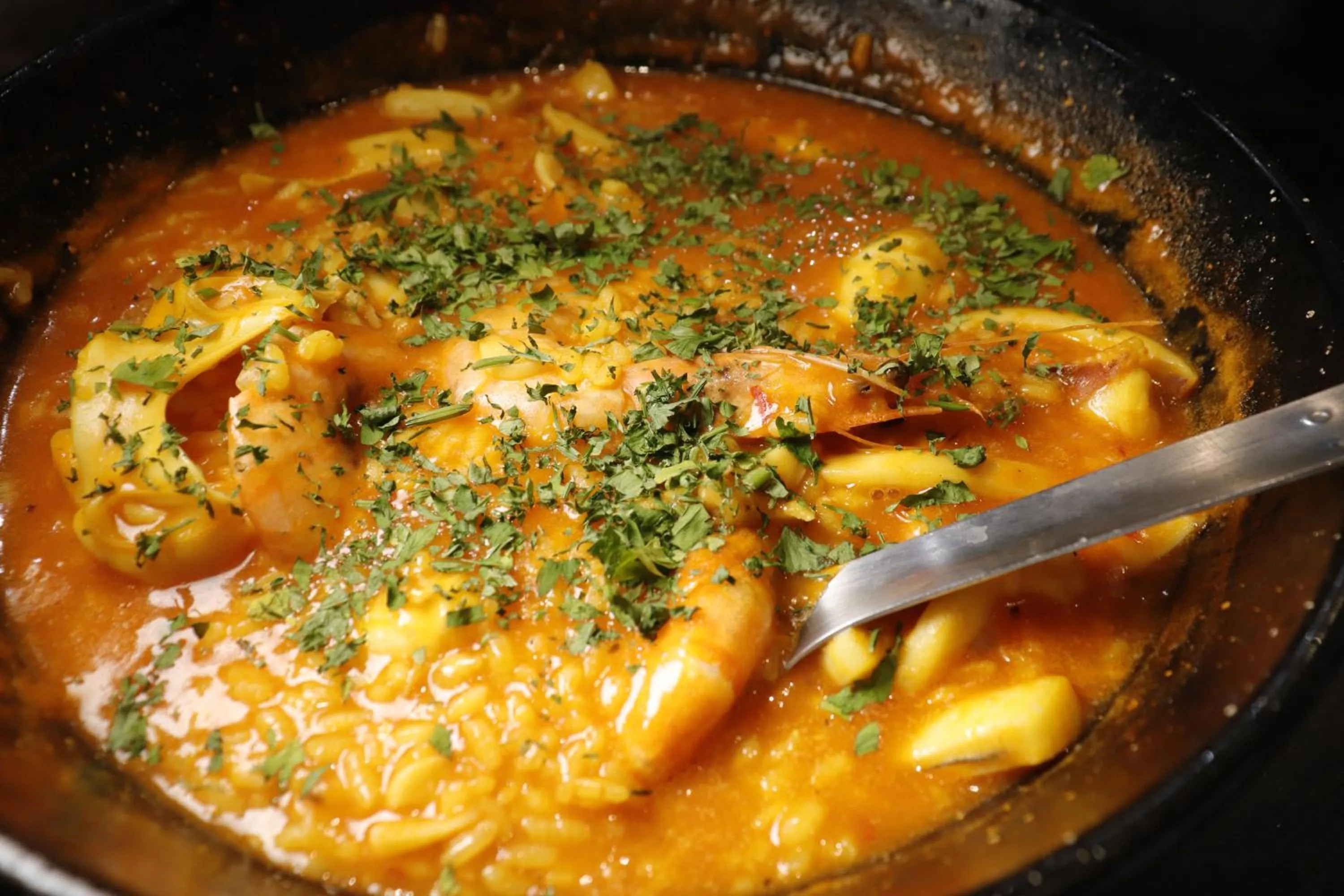 BBQ facilities in Hostal Restaurante Benalup Golf