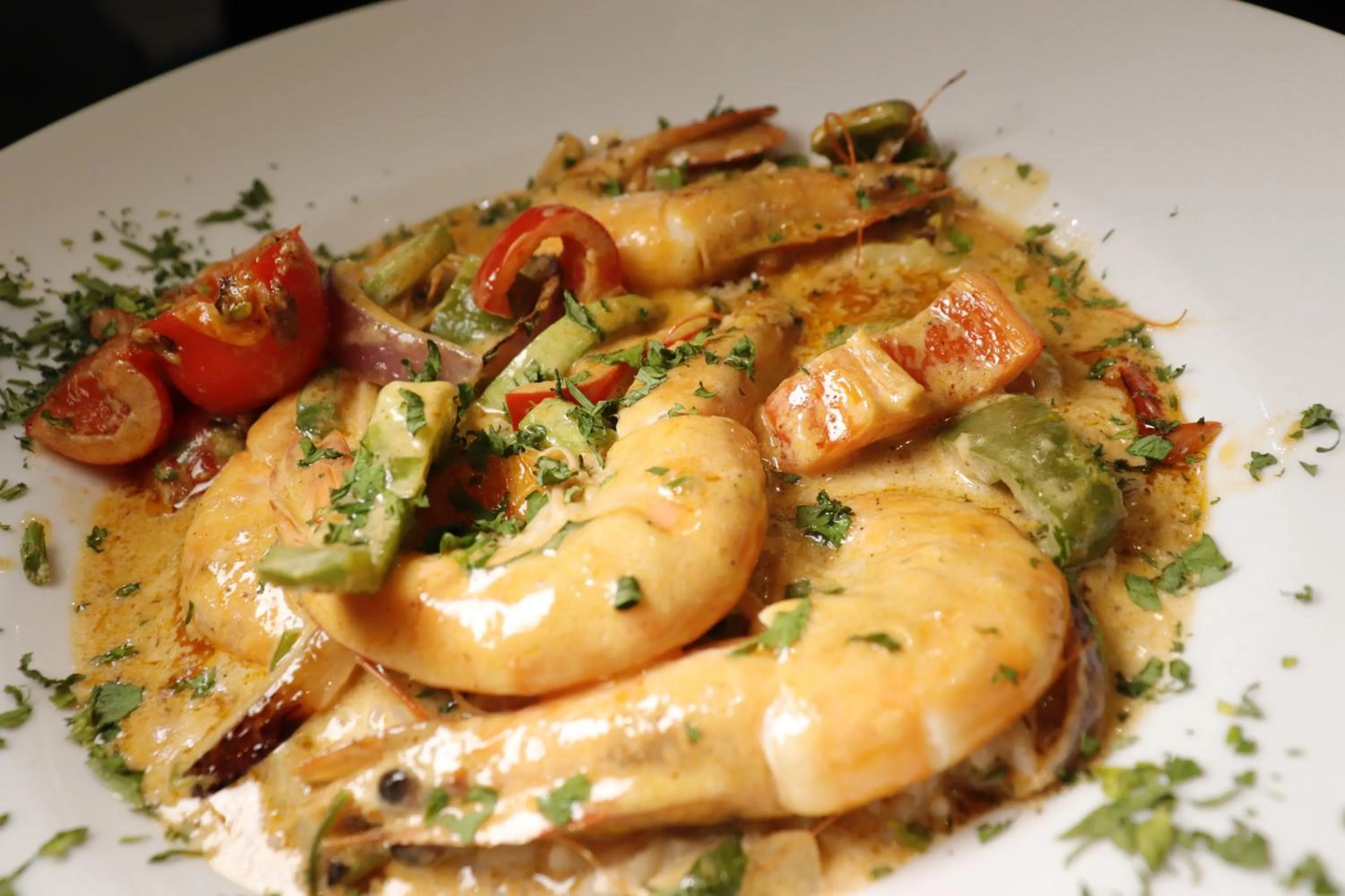 Food and drinks in Hostal Restaurante Benalup Golf