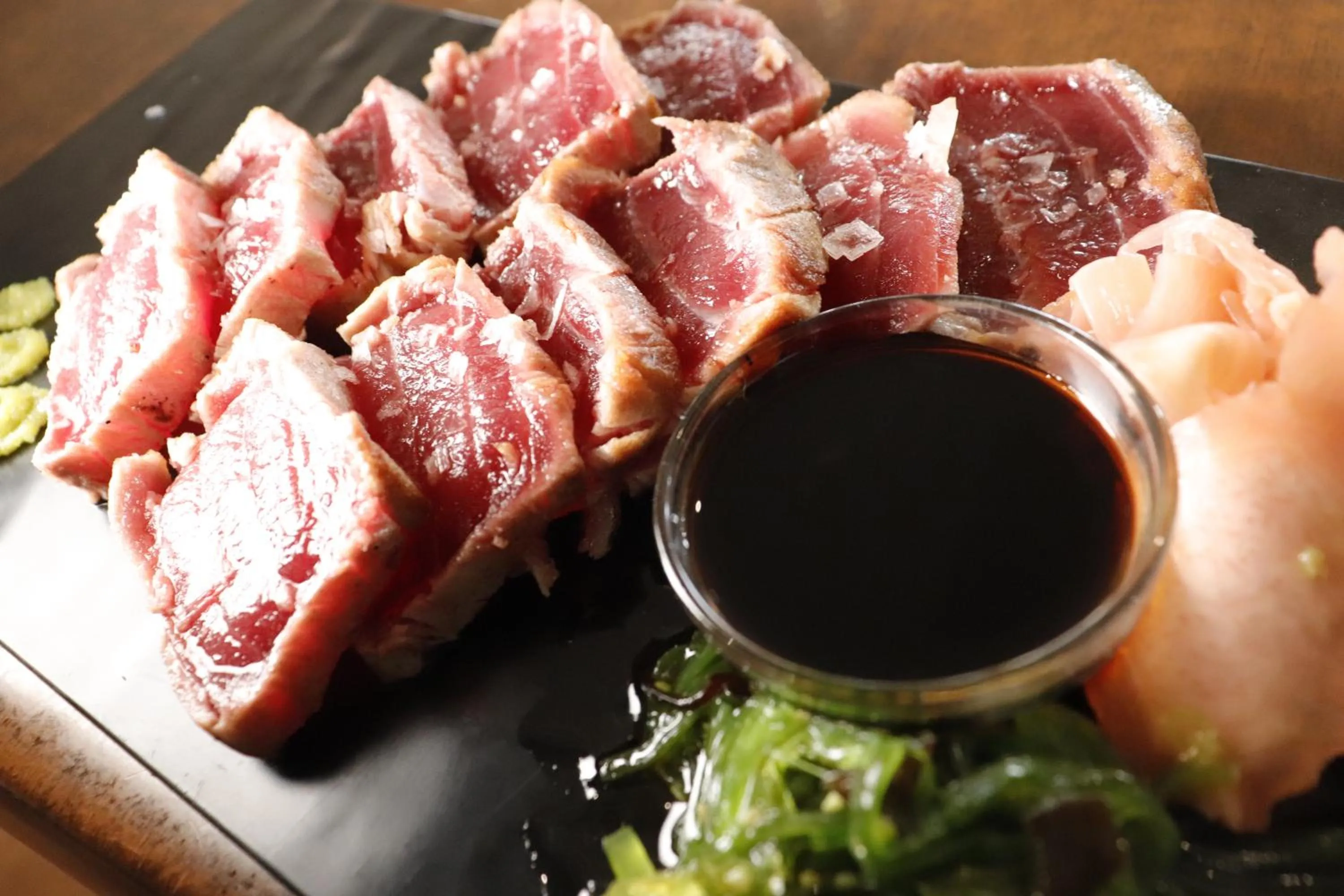 Restaurant/places to eat in Hostal Restaurante Benalup Golf