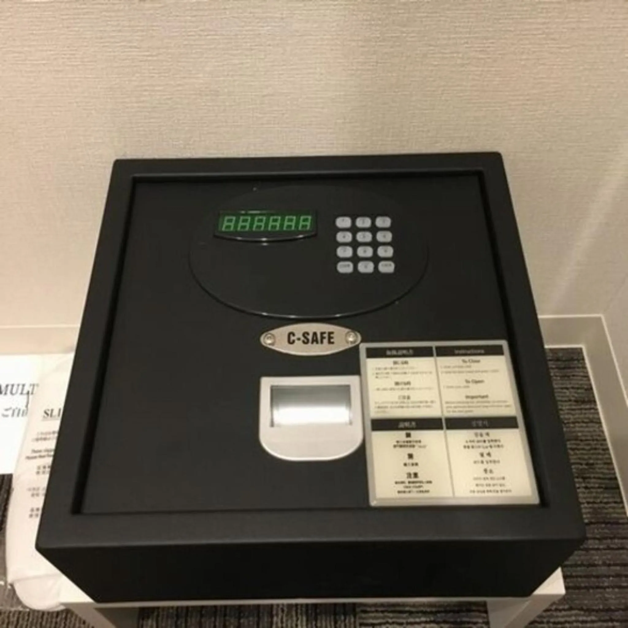 Sakura Garden Hotel - Vacation STAY 79012