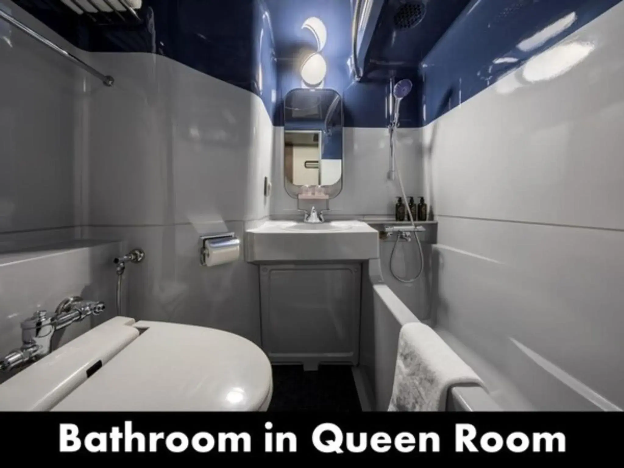 THE LIVELY HAKATA FUKUOKA - Vacation STAY 82652 THE LIVELY HAKATA FUKUOKA - Vacation STAY 82652