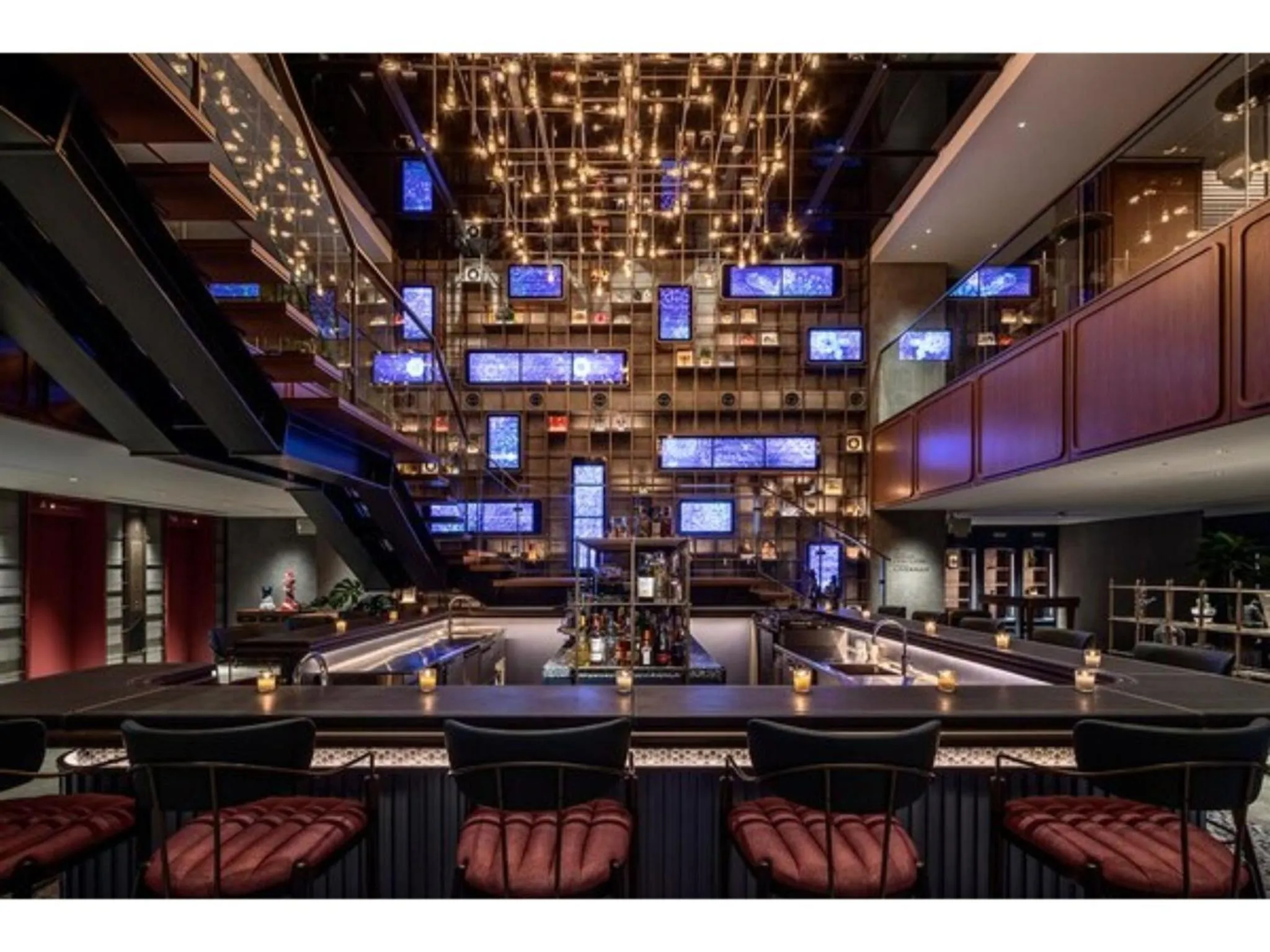 THE LIVELY HAKATA FUKUOKA - Vacation STAY 82643