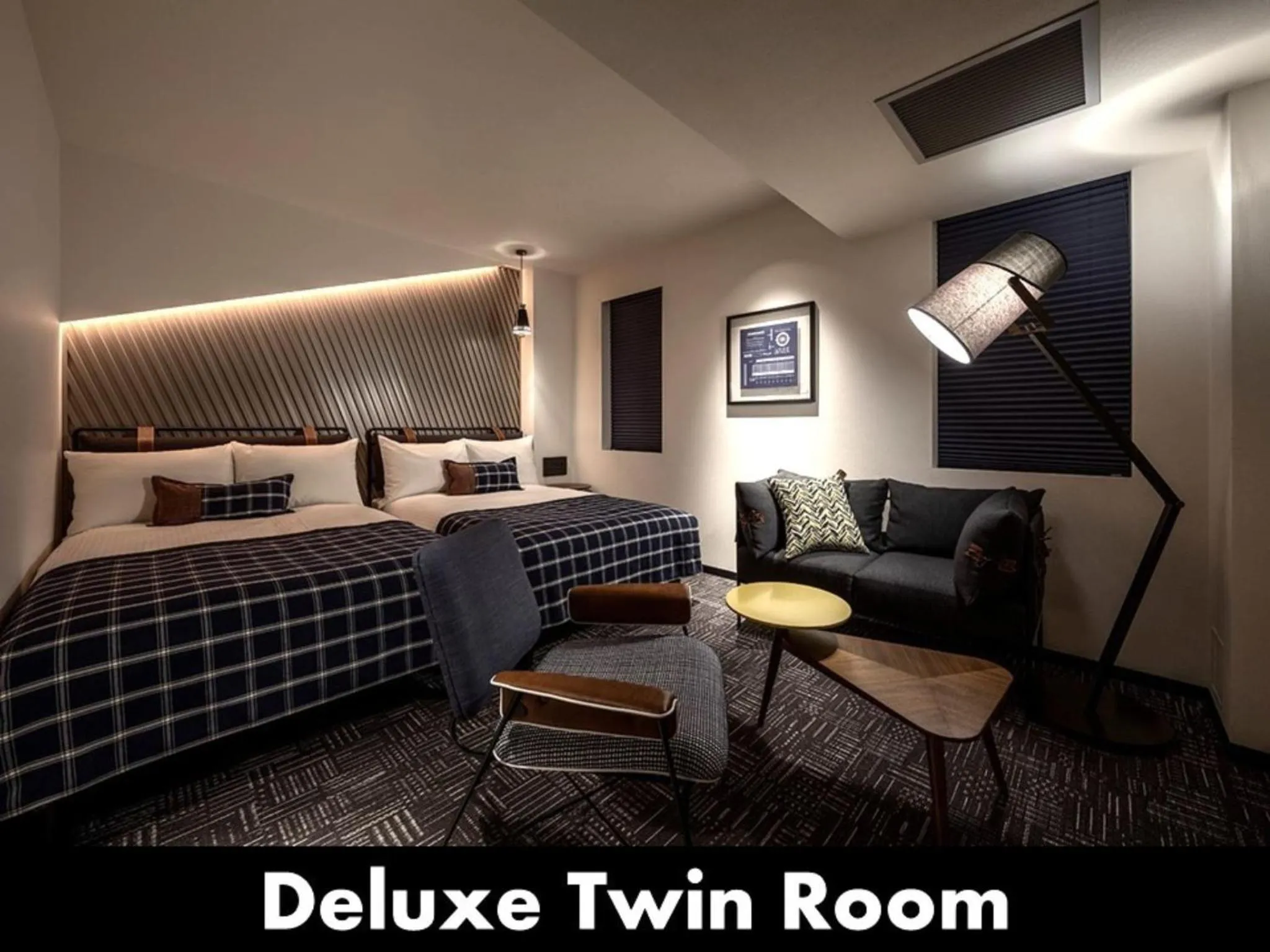 THE LIVELY HAKATA FUKUOKA - Vacation STAY 82643