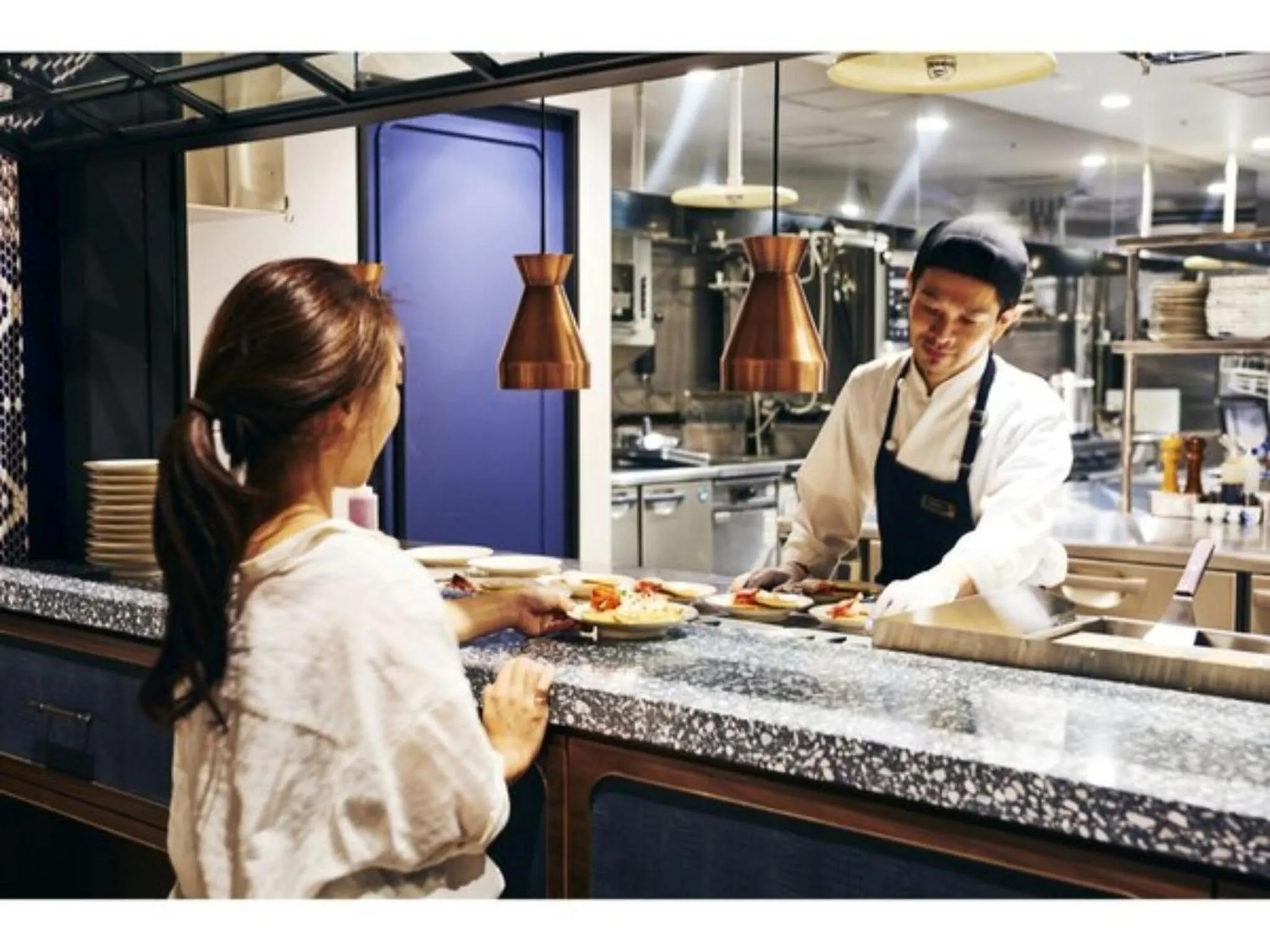 THE LIVELY HAKATA FUKUOKA - Vacation STAY 82642