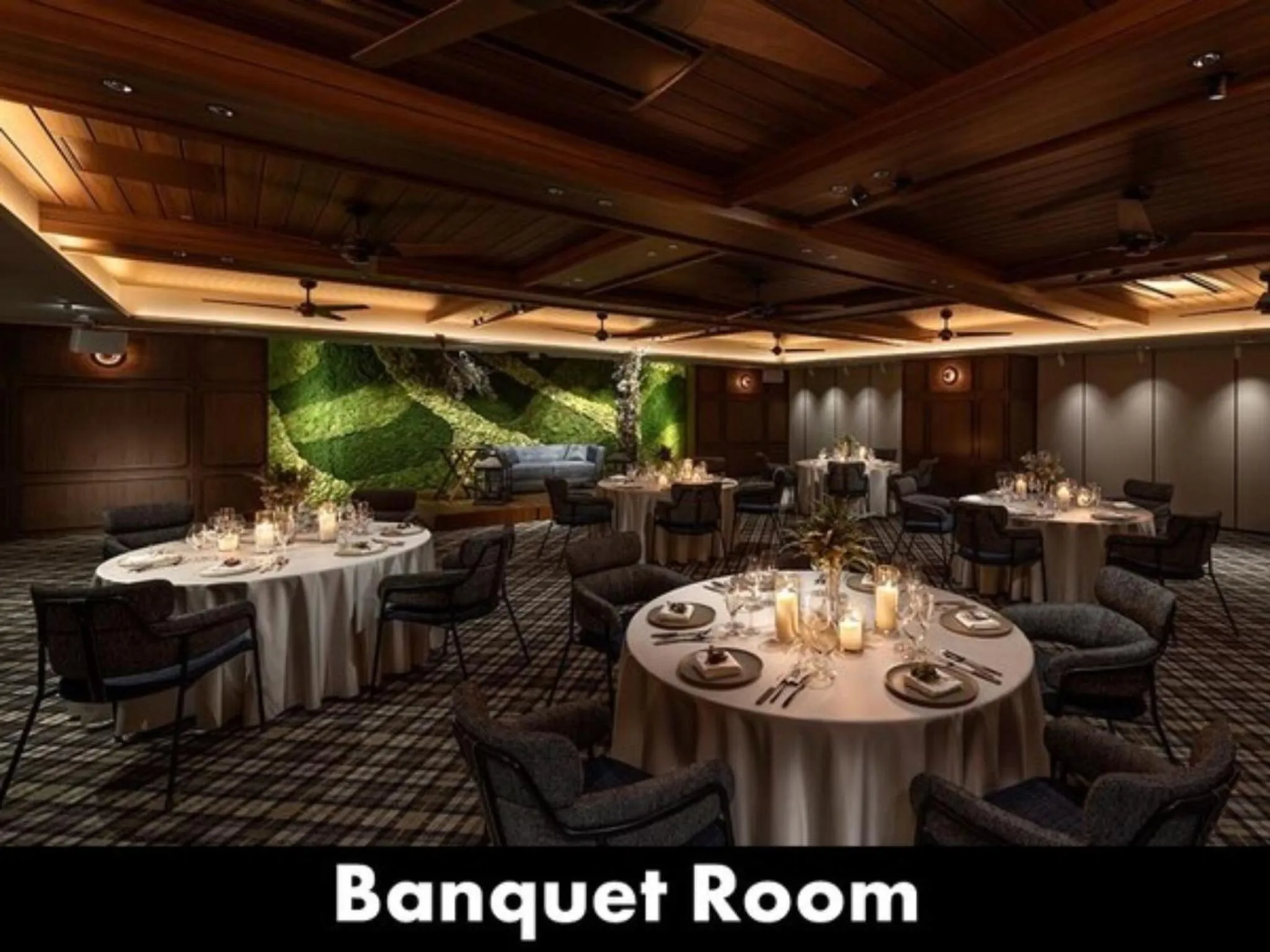 THE LIVELY HAKATA FUKUOKA - Vacation STAY 82642