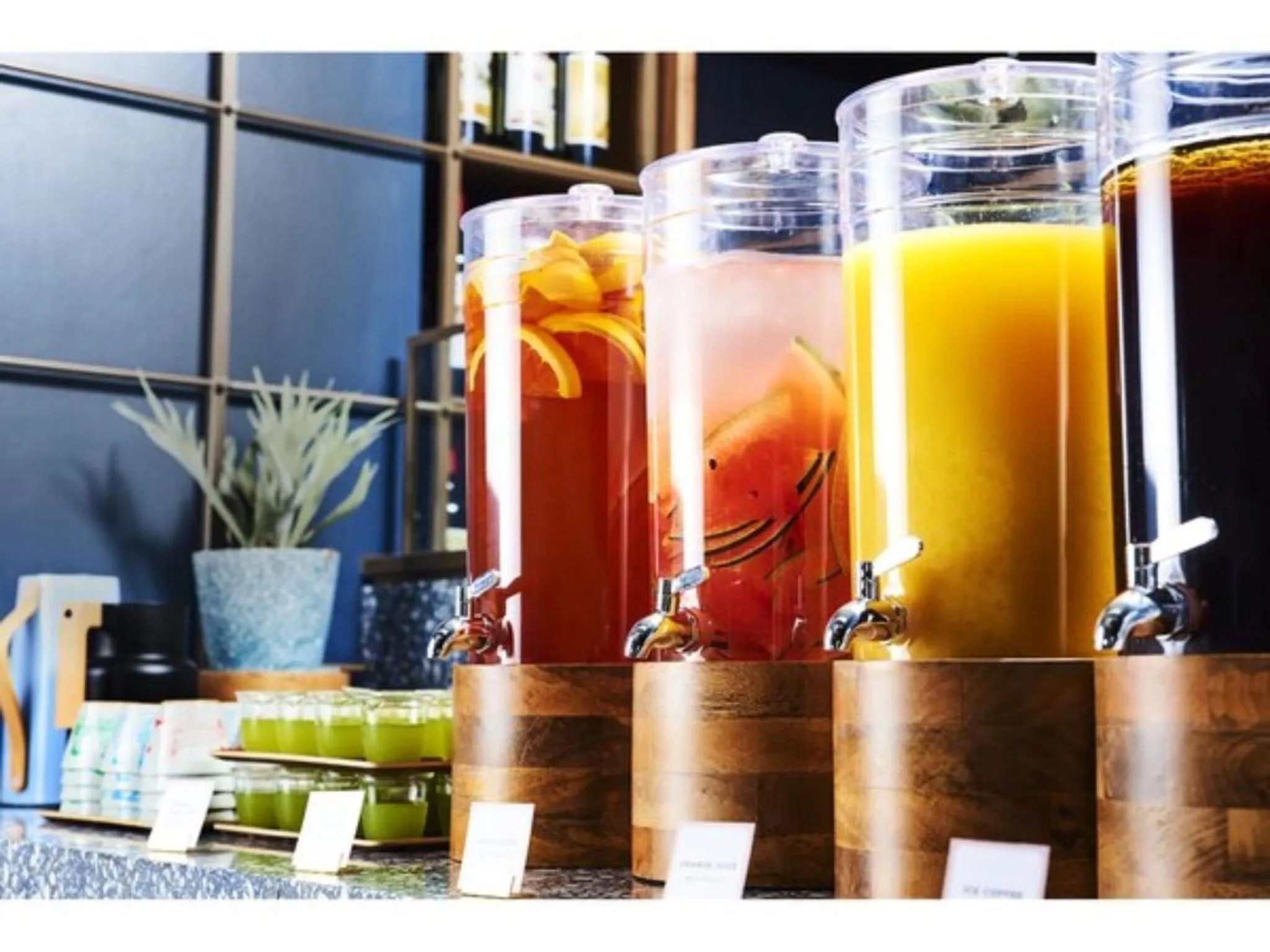 THE LIVELY HAKATA FUKUOKA - Vacation STAY 82642