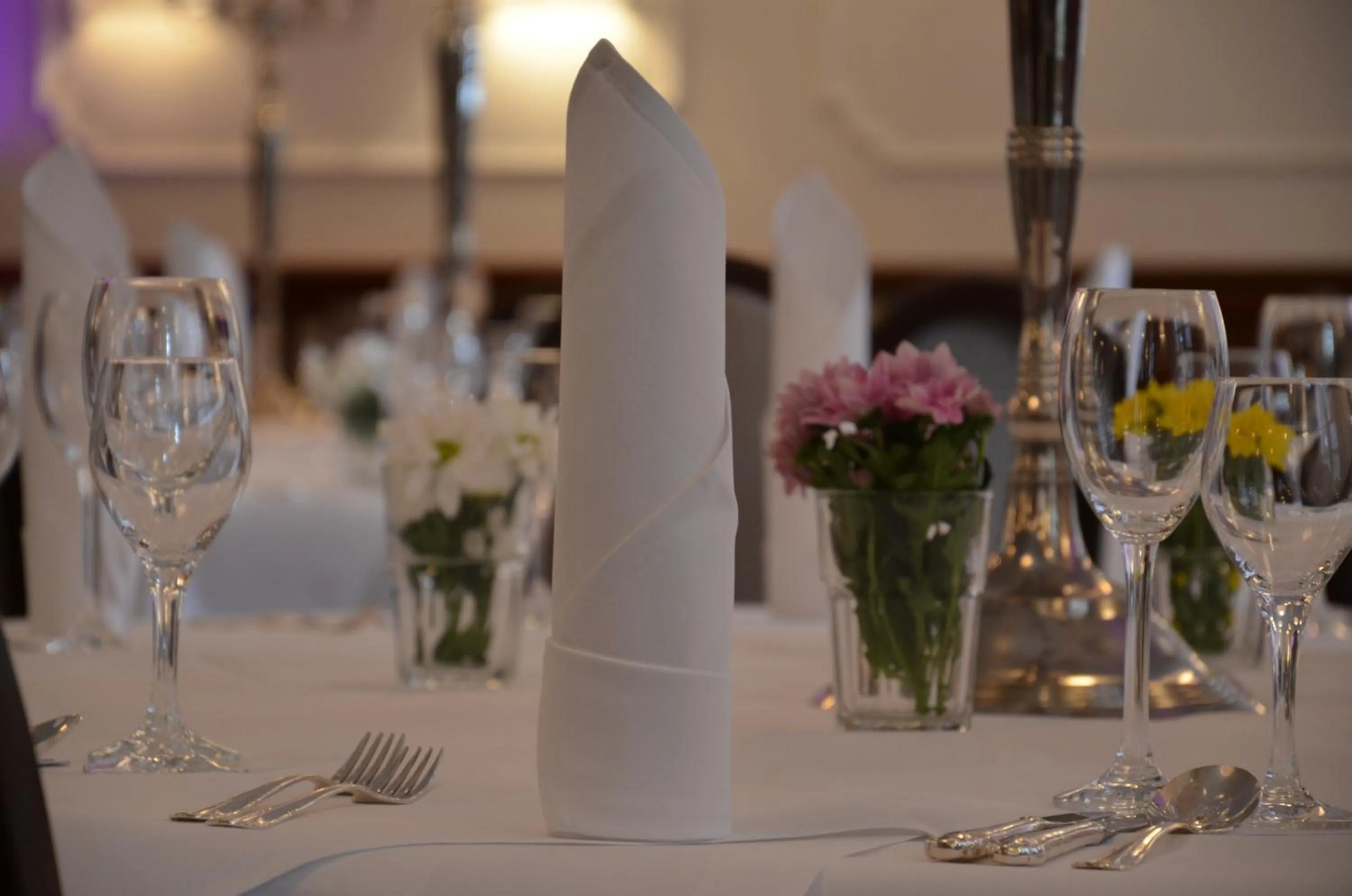 Other in Hotel Josten