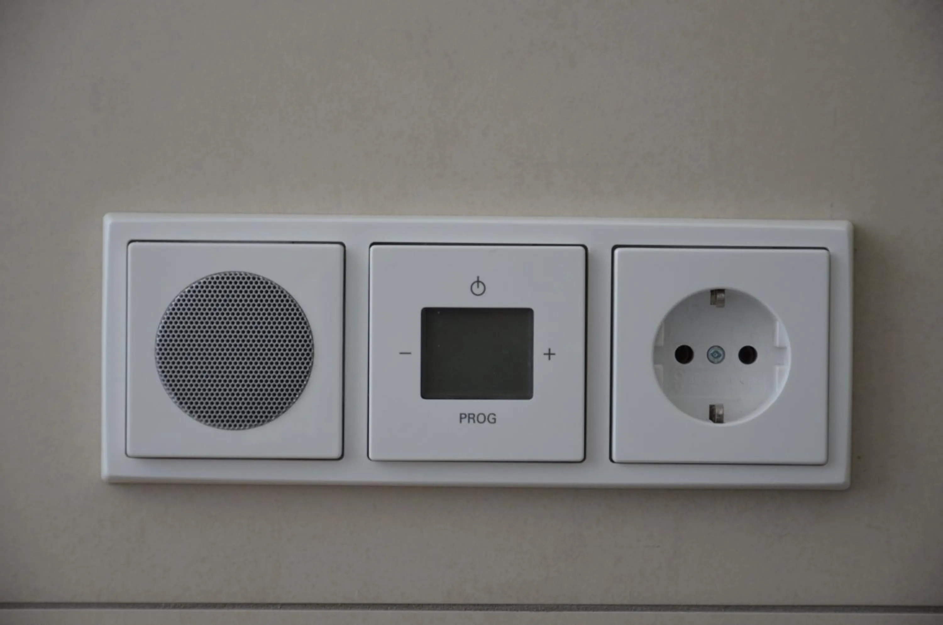 Other in Hotel Josten