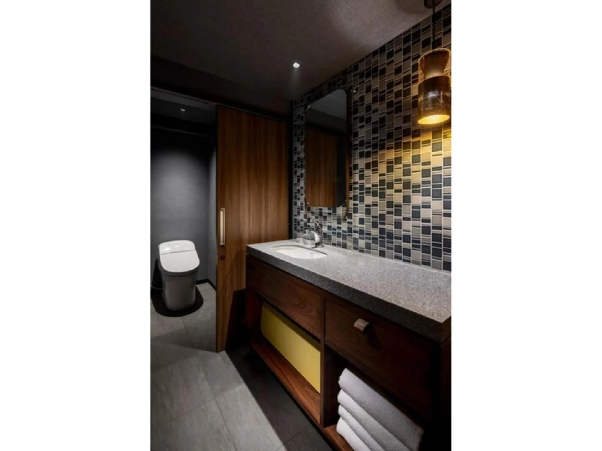 THE LIVELY HAKATA FUKUOKA - Vacation STAY 82654