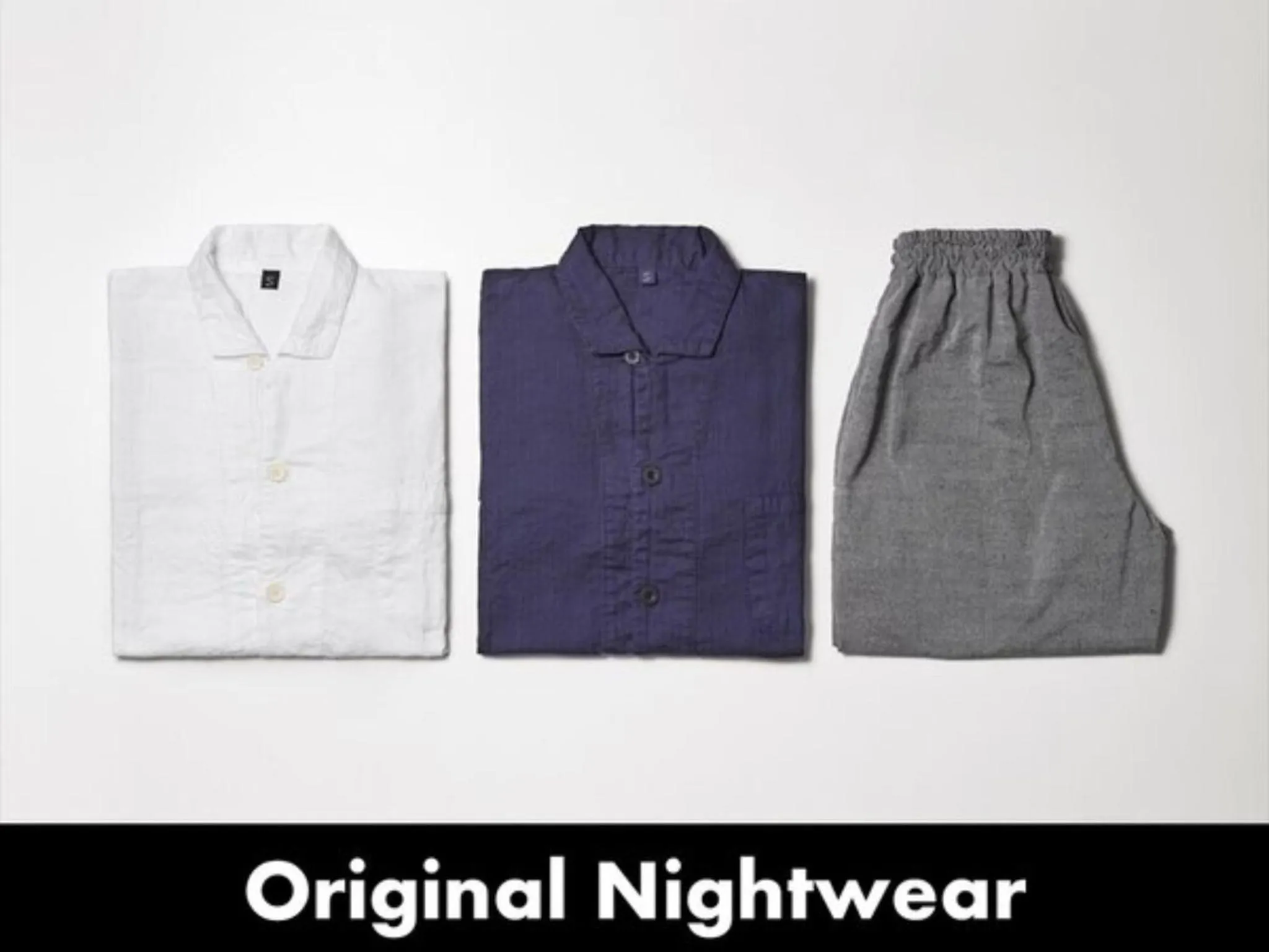 THE LIVELY HAKATA FUKUOKA - Vacation STAY 82639