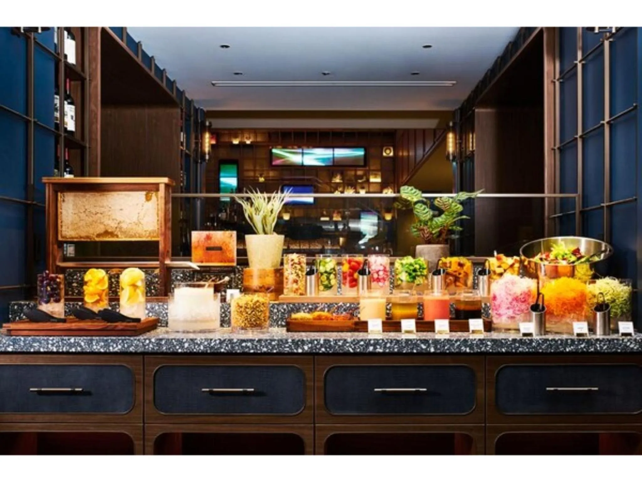 THE LIVELY HAKATA FUKUOKA - Vacation STAY 82639