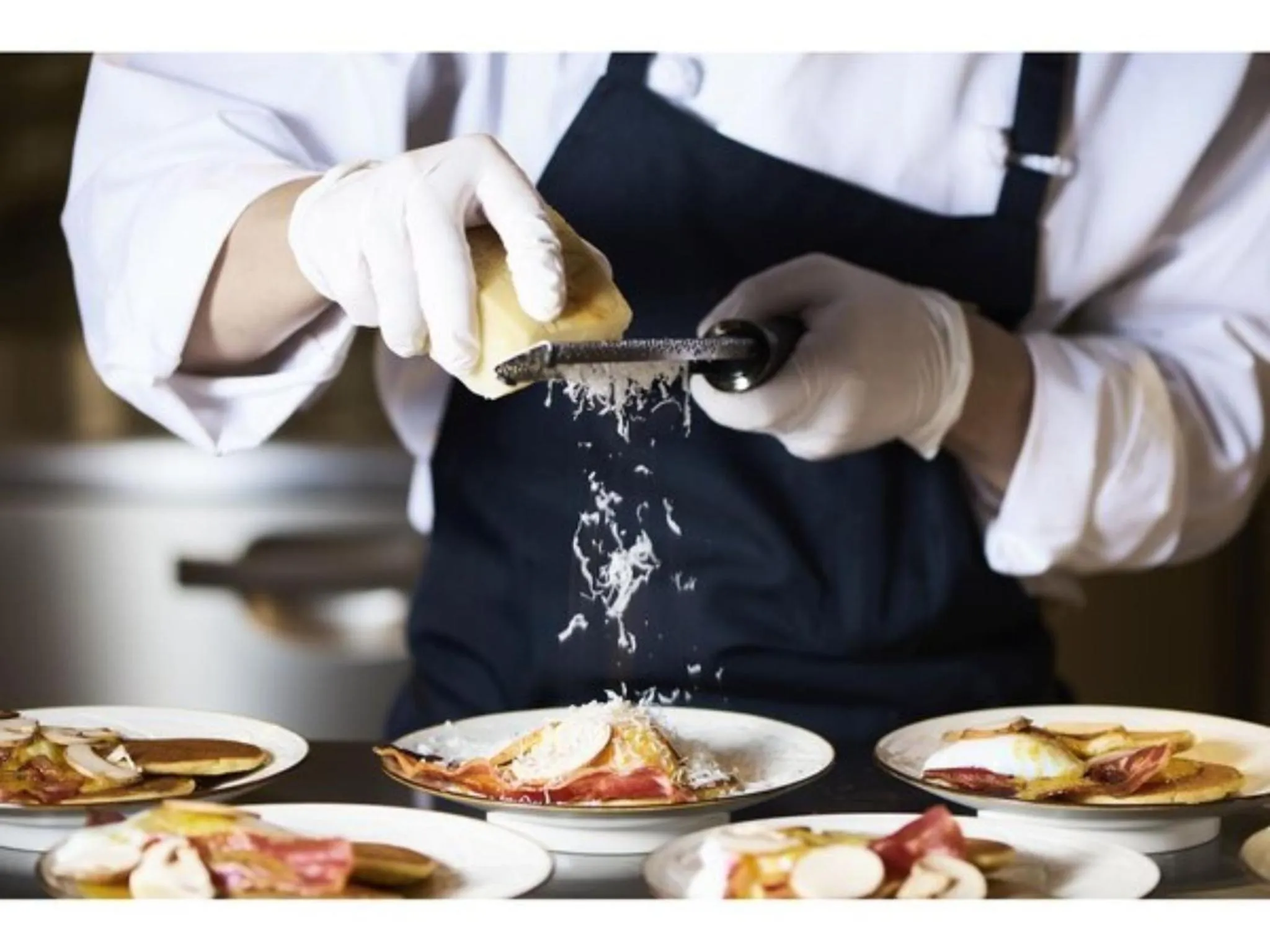 THE LIVELY HAKATA FUKUOKA - Vacation STAY 82639