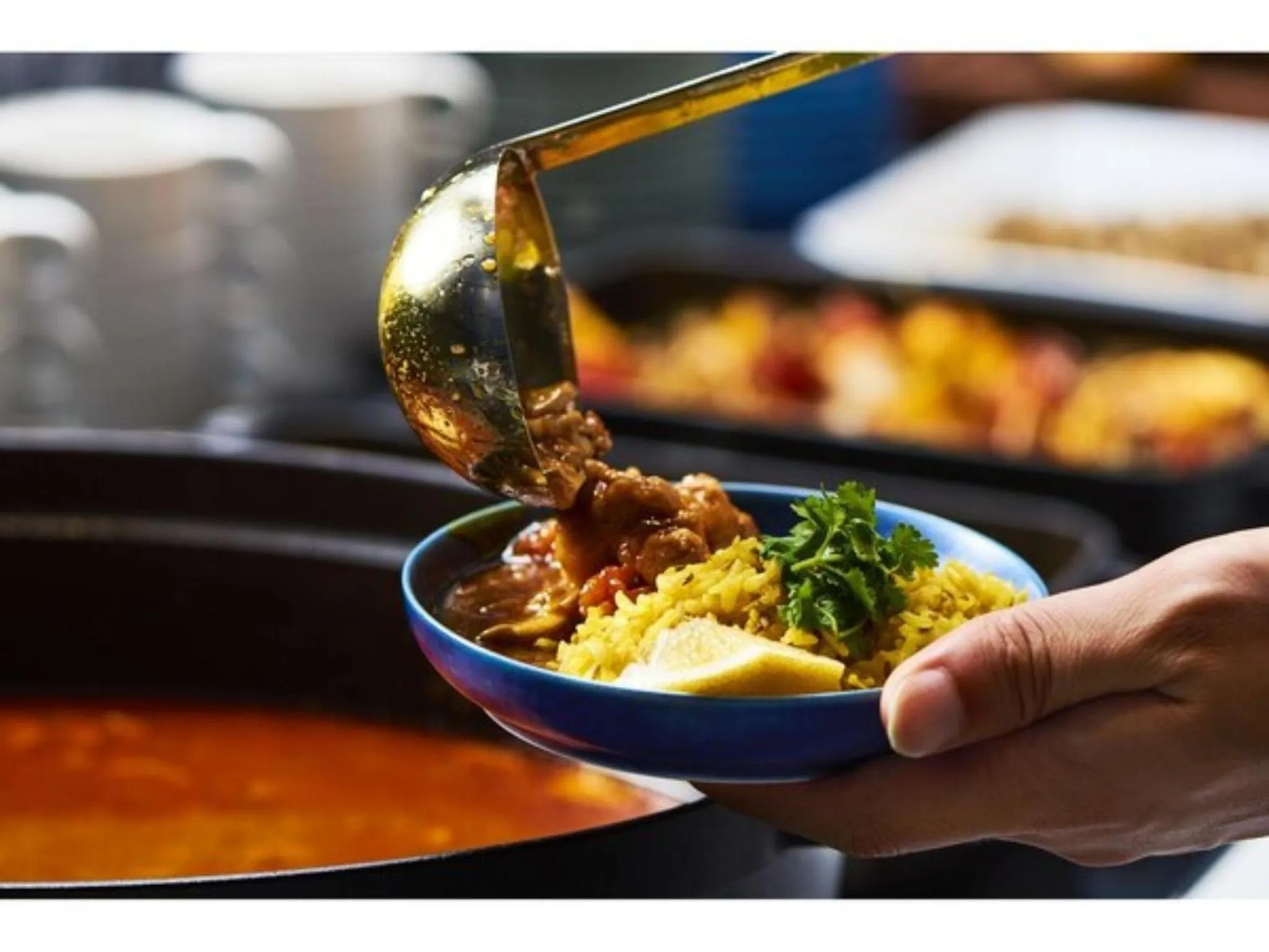 THE LIVELY HAKATA FUKUOKA - Vacation STAY 82639