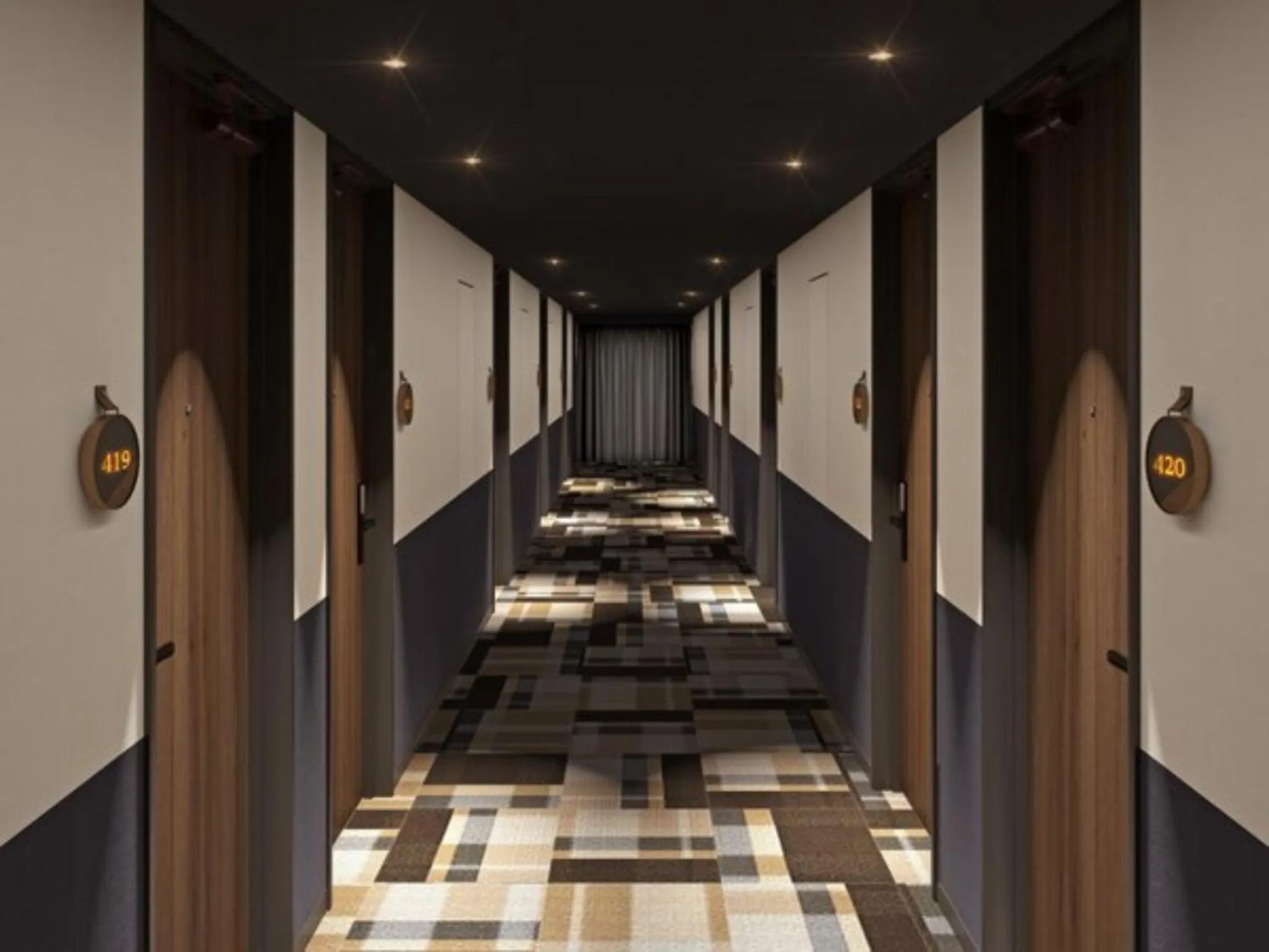 THE LIVELY HAKATA FUKUOKA - Vacation STAY 82653