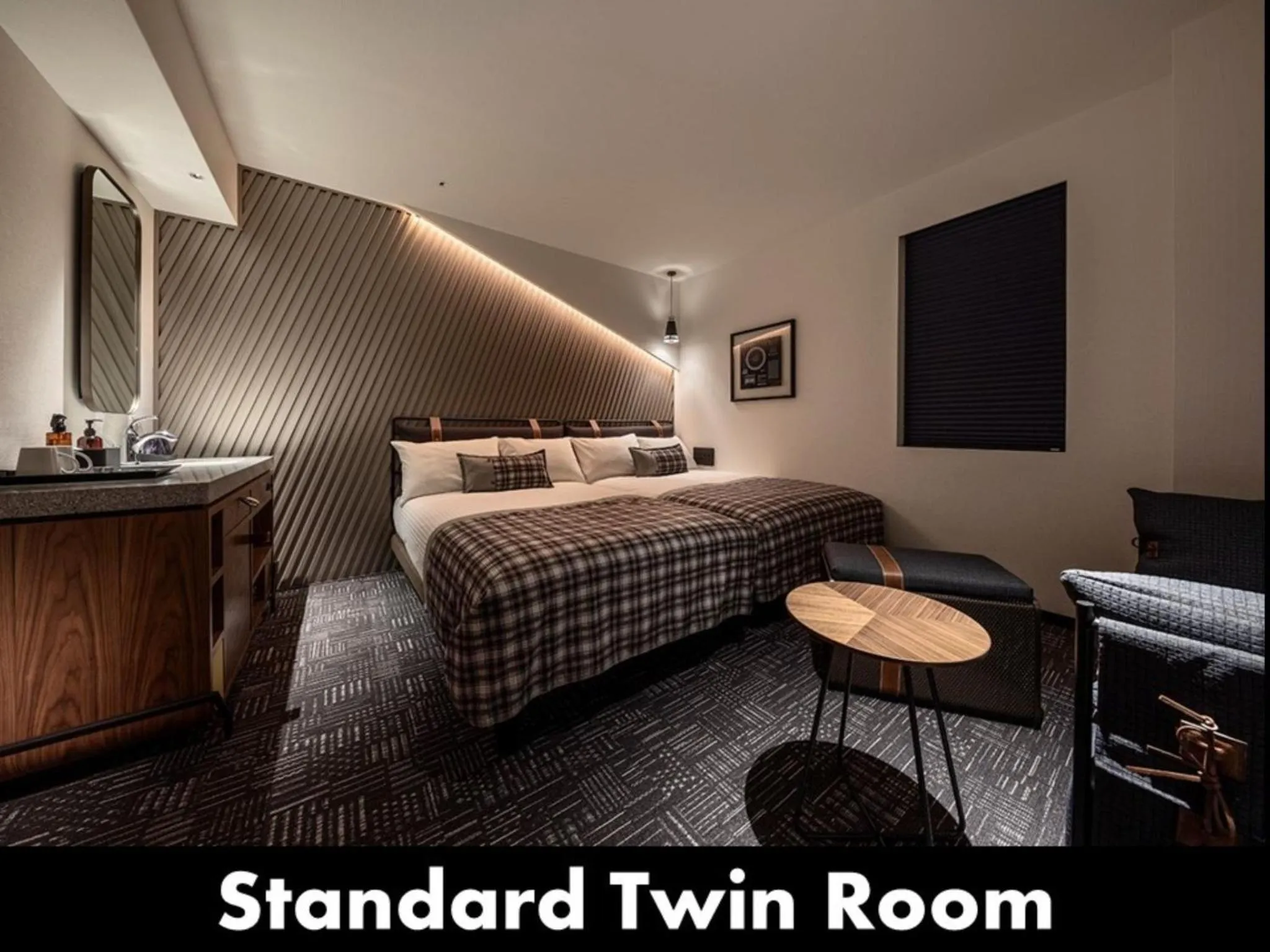 THE LIVELY HAKATA FUKUOKA - Vacation STAY 82653