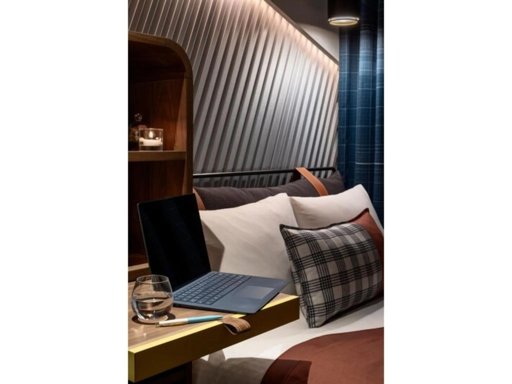 THE LIVELY HAKATA FUKUOKA - Vacation STAY 82650