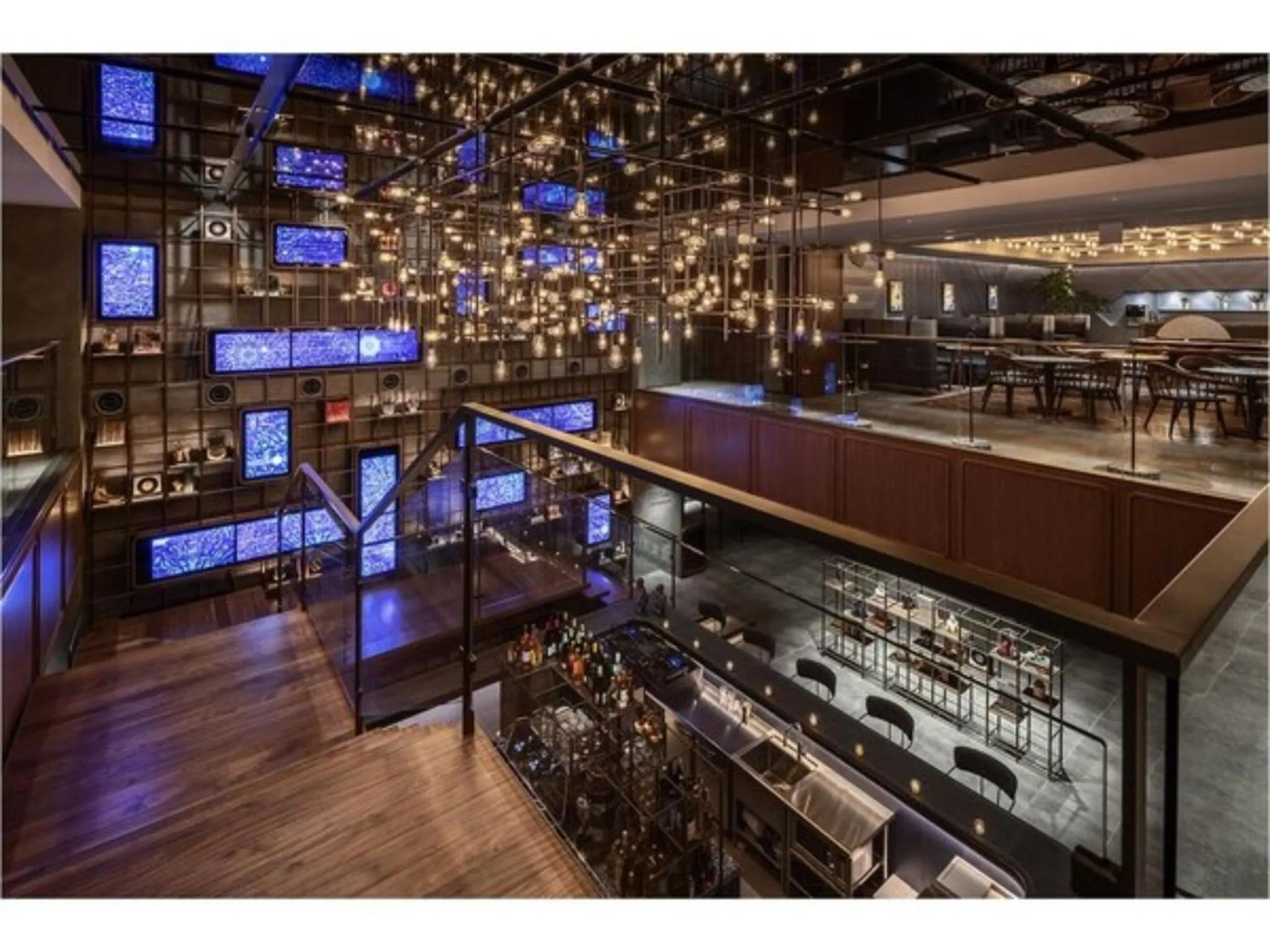 THE LIVELY HAKATA FUKUOKA - Vacation STAY 82650