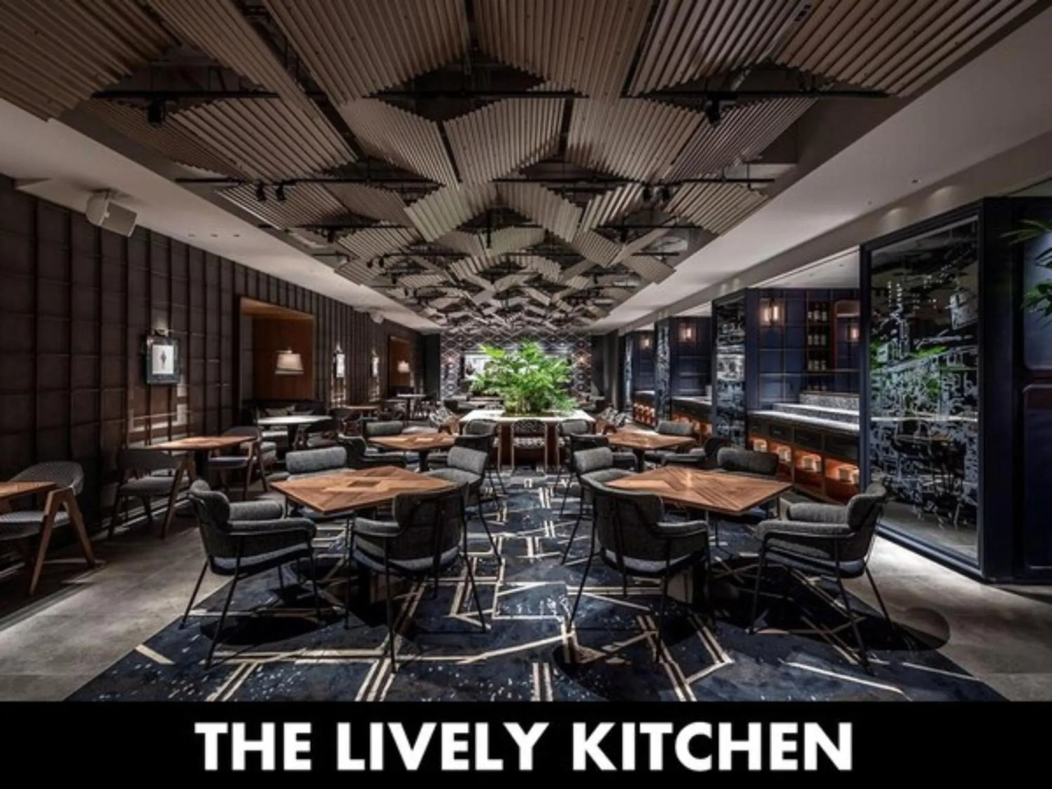 THE LIVELY HAKATA FUKUOKA - Vacation STAY 82650