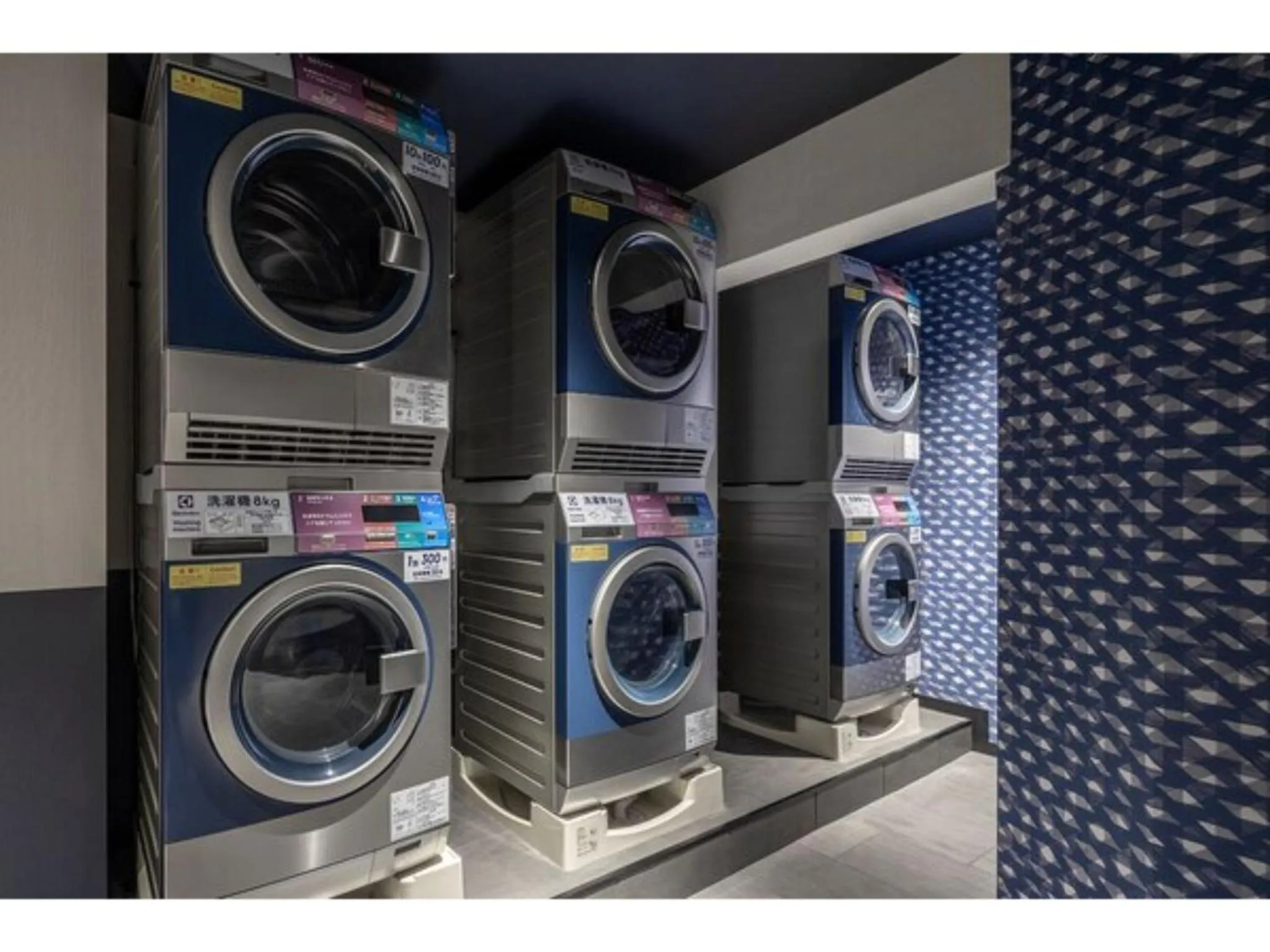 THE LIVELY HAKATA FUKUOKA - Vacation STAY 82650