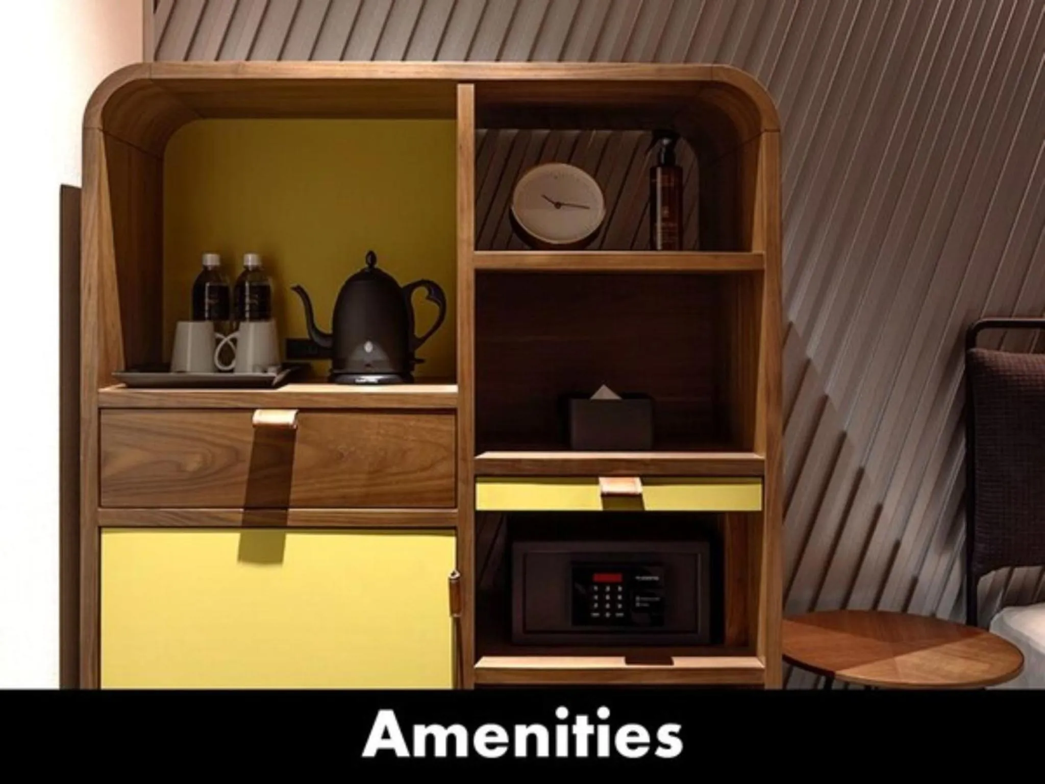 THE LIVELY HAKATA FUKUOKA - Vacation STAY 82650